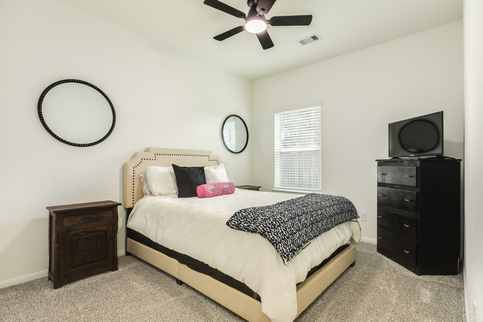 236 Prescott Drive Property Photo 20