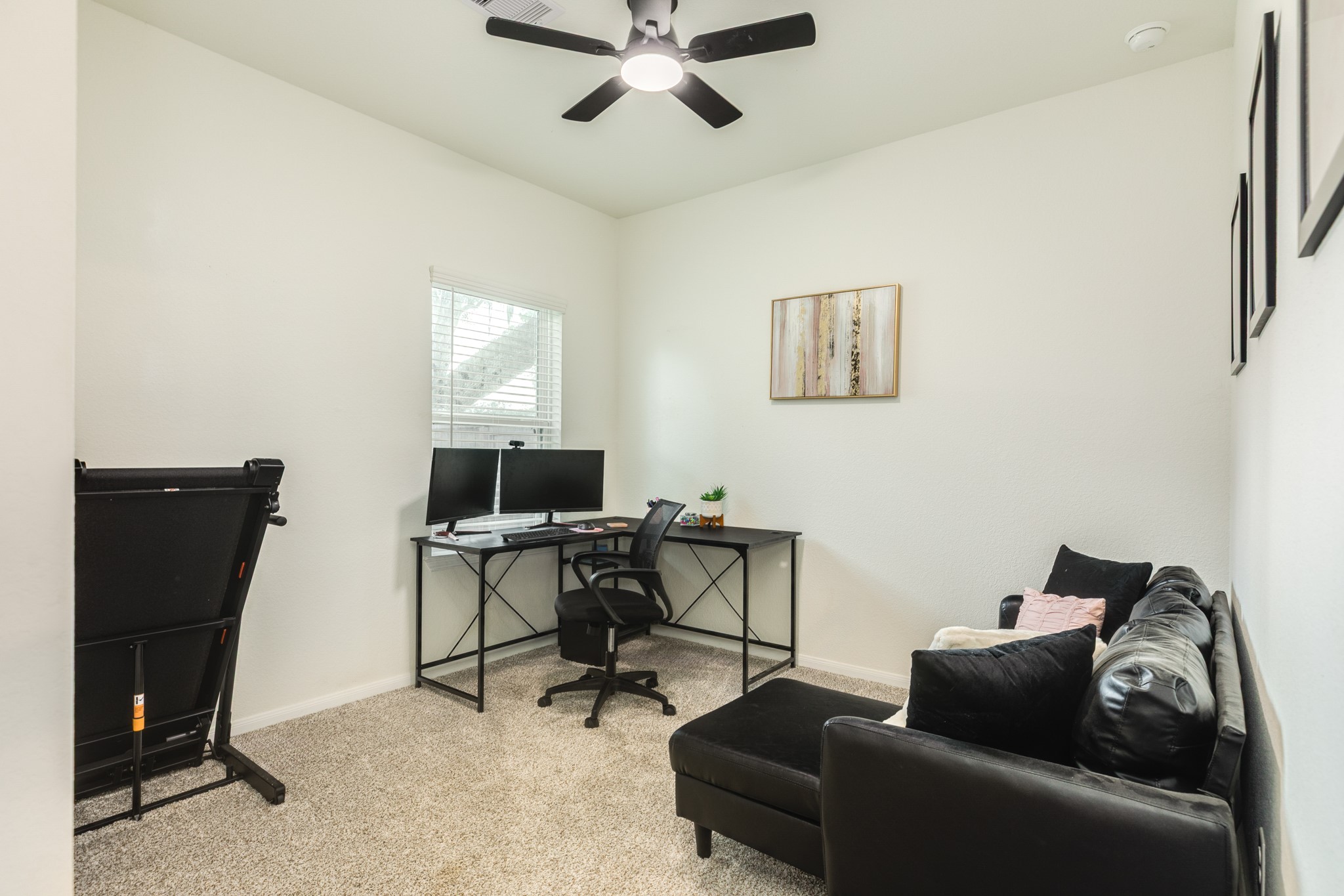236 Prescott Drive Property Photo 21