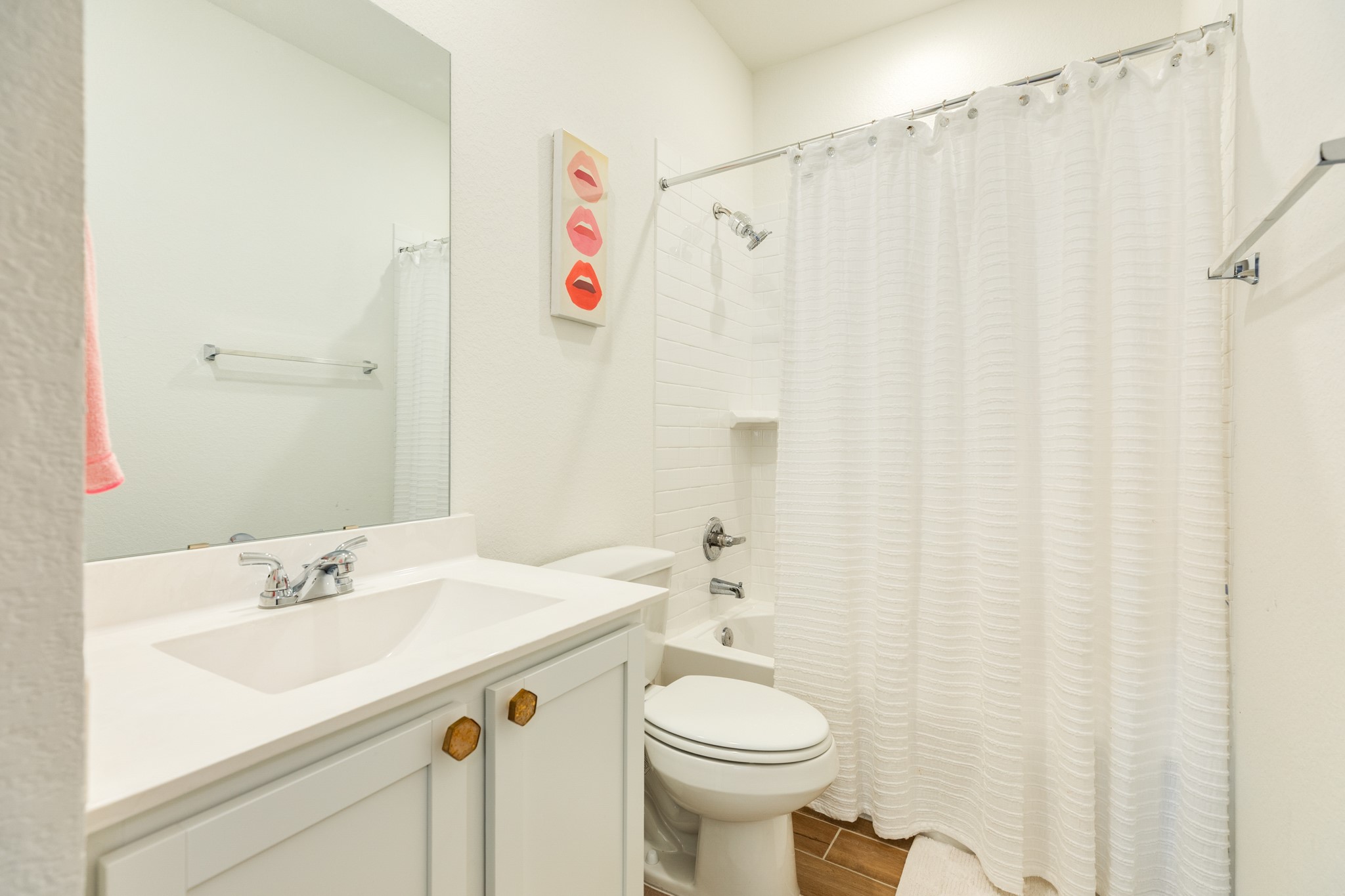 236 Prescott Drive Property Photo 22