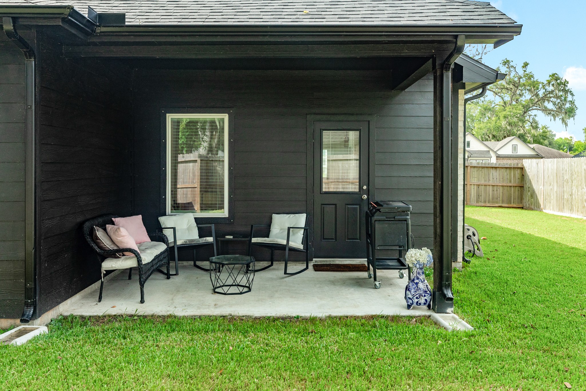 236 Prescott Drive Property Photo 25