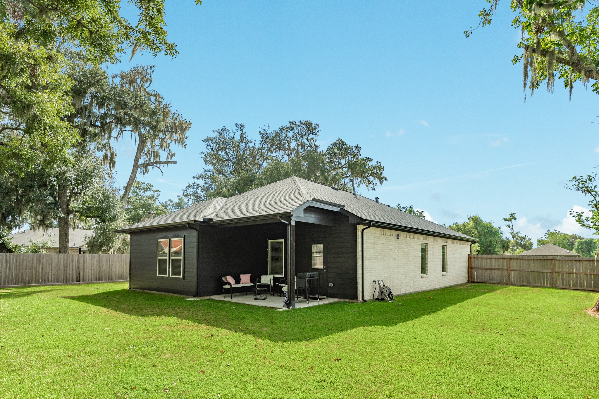 236 Prescott Drive Property Photo 26