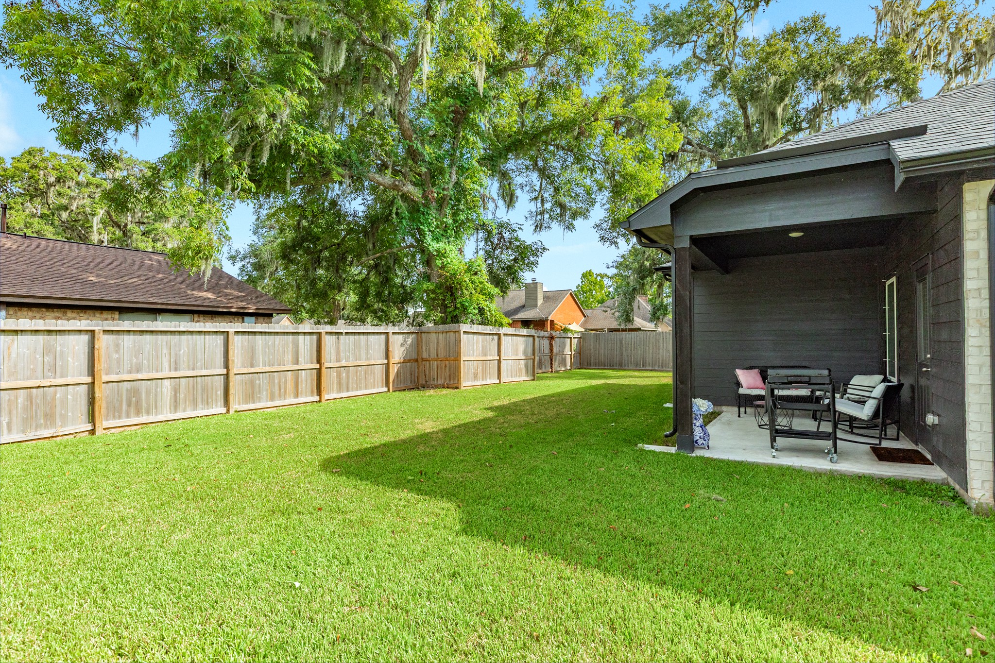 236 Prescott Drive Property Photo 27