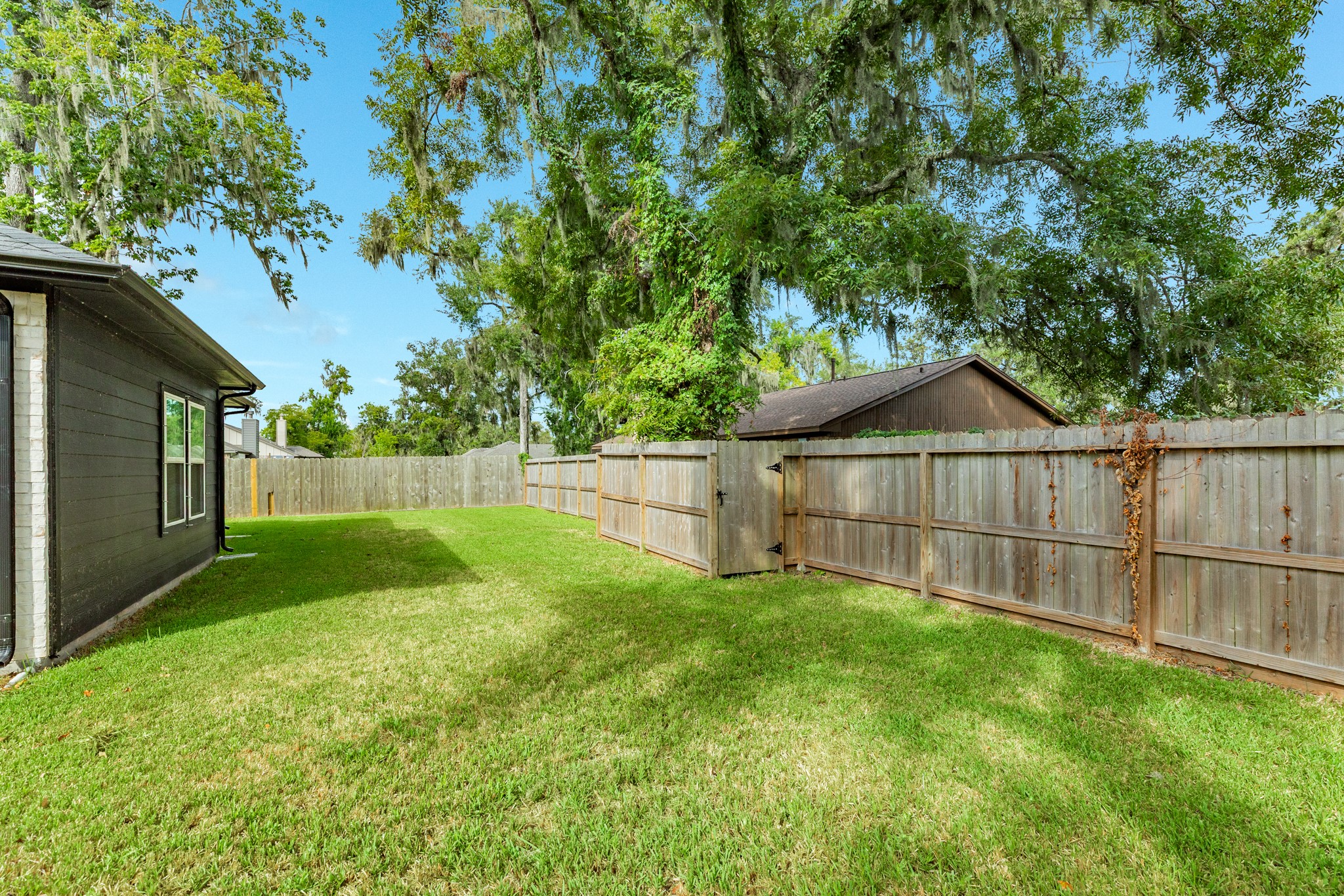 236 Prescott Drive Property Photo 28