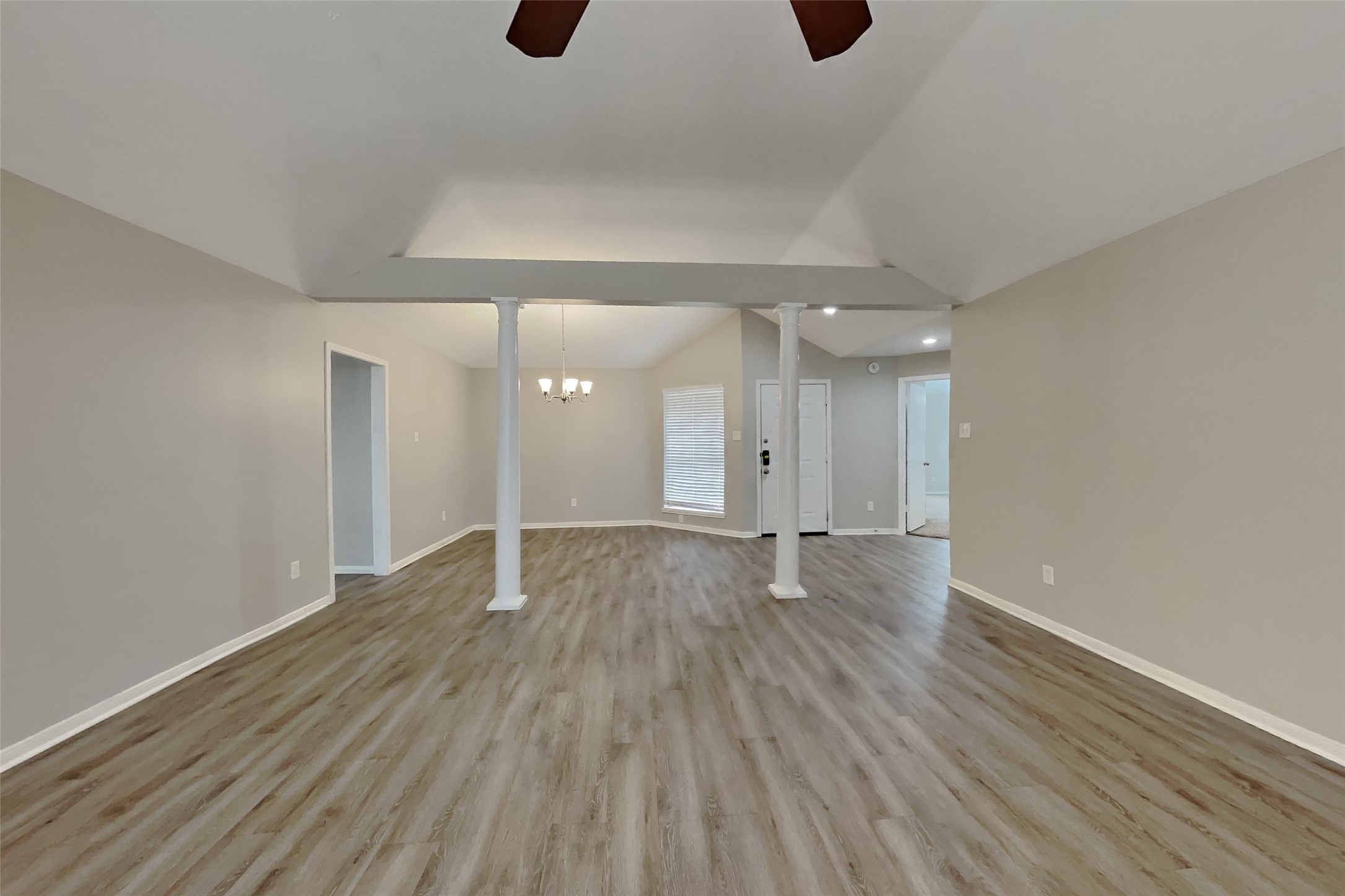 17514 Hamilwood Drive Property Photo 4