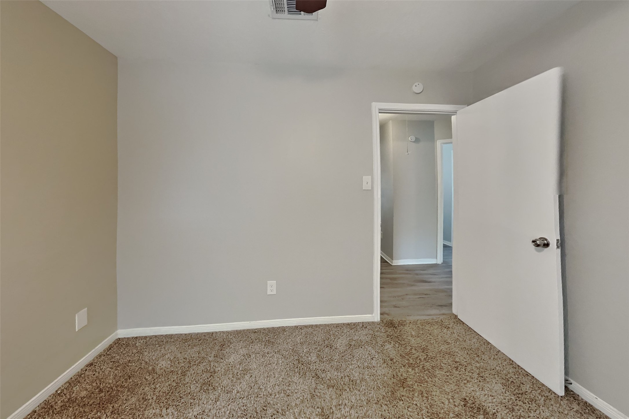 17514 Hamilwood Drive Property Photo 13