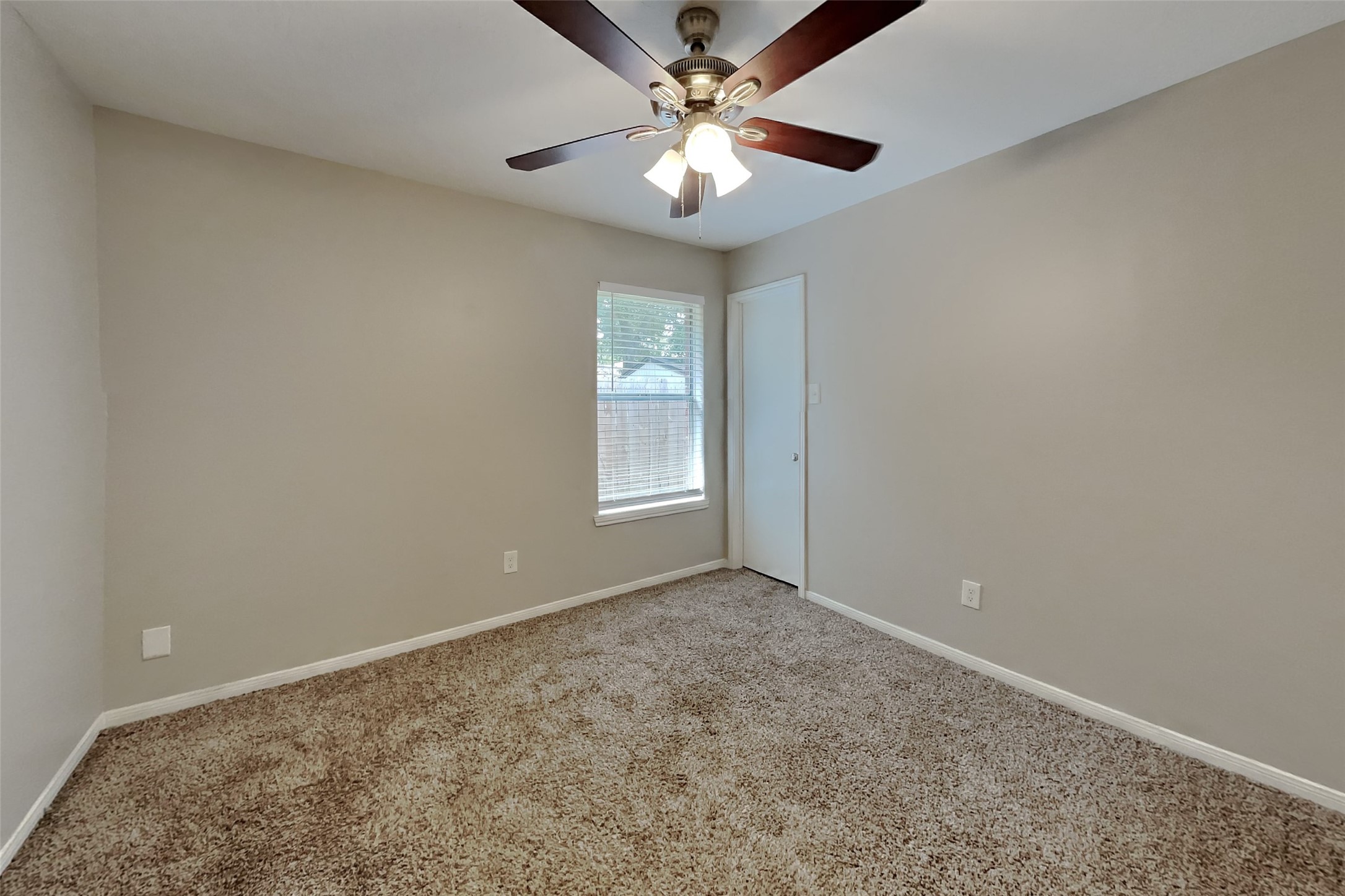 17514 Hamilwood Drive Property Photo 14
