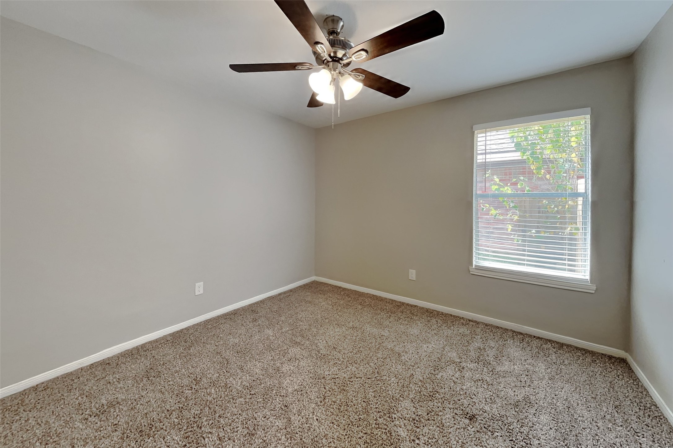 17514 Hamilwood Drive Property Photo 15