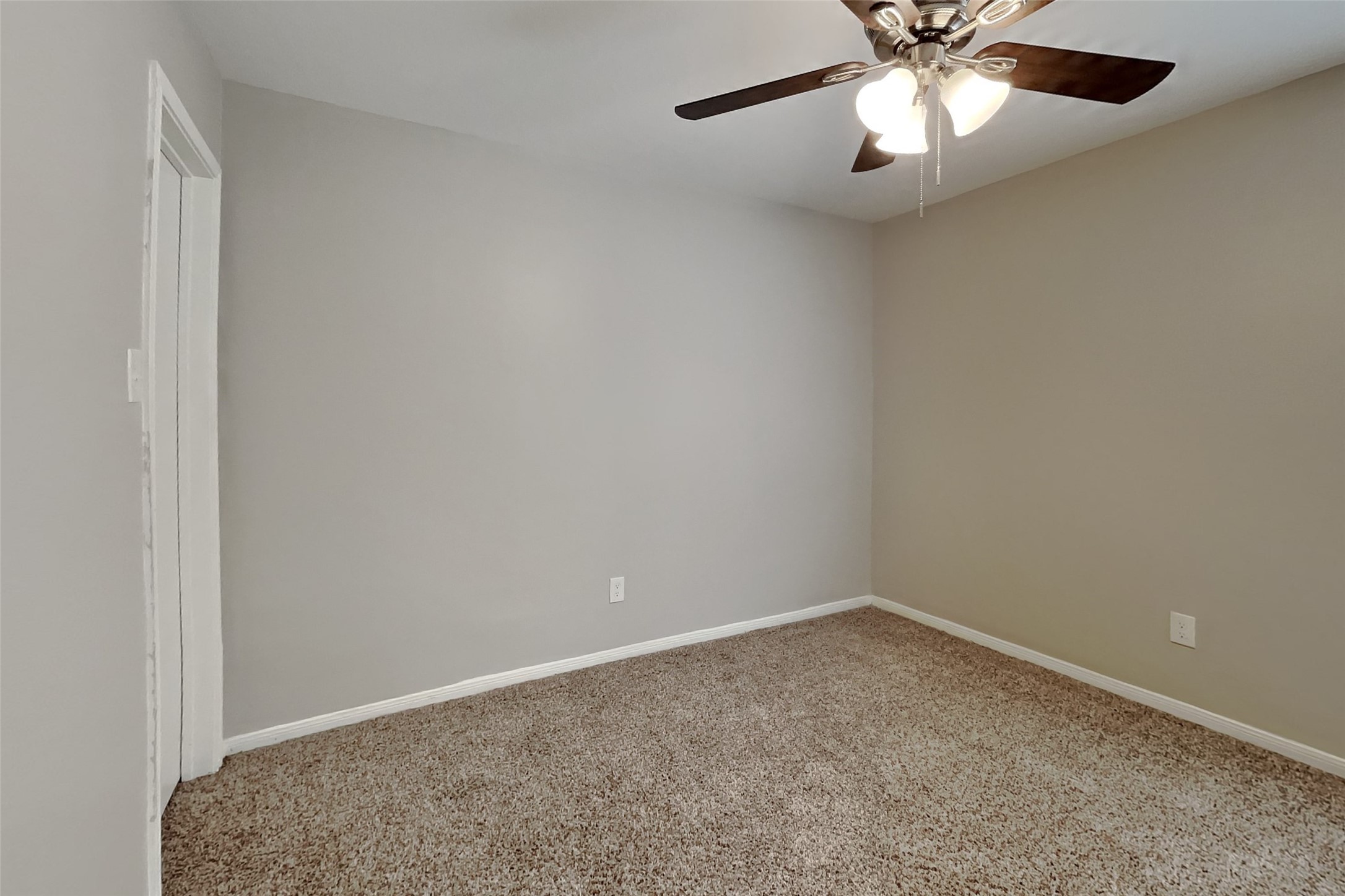 17514 Hamilwood Drive Property Photo 16