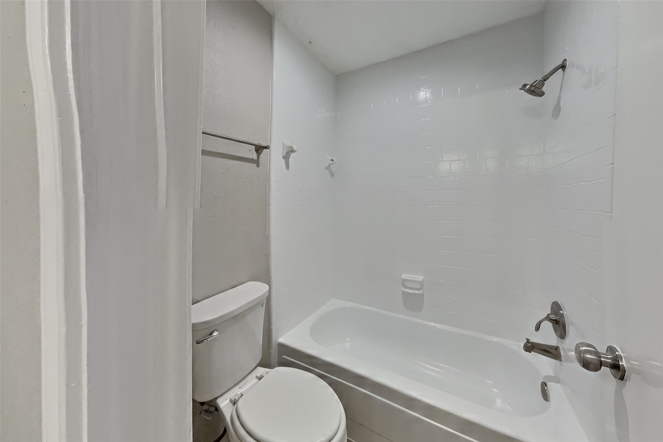 17514 Hamilwood Drive Property Photo 18