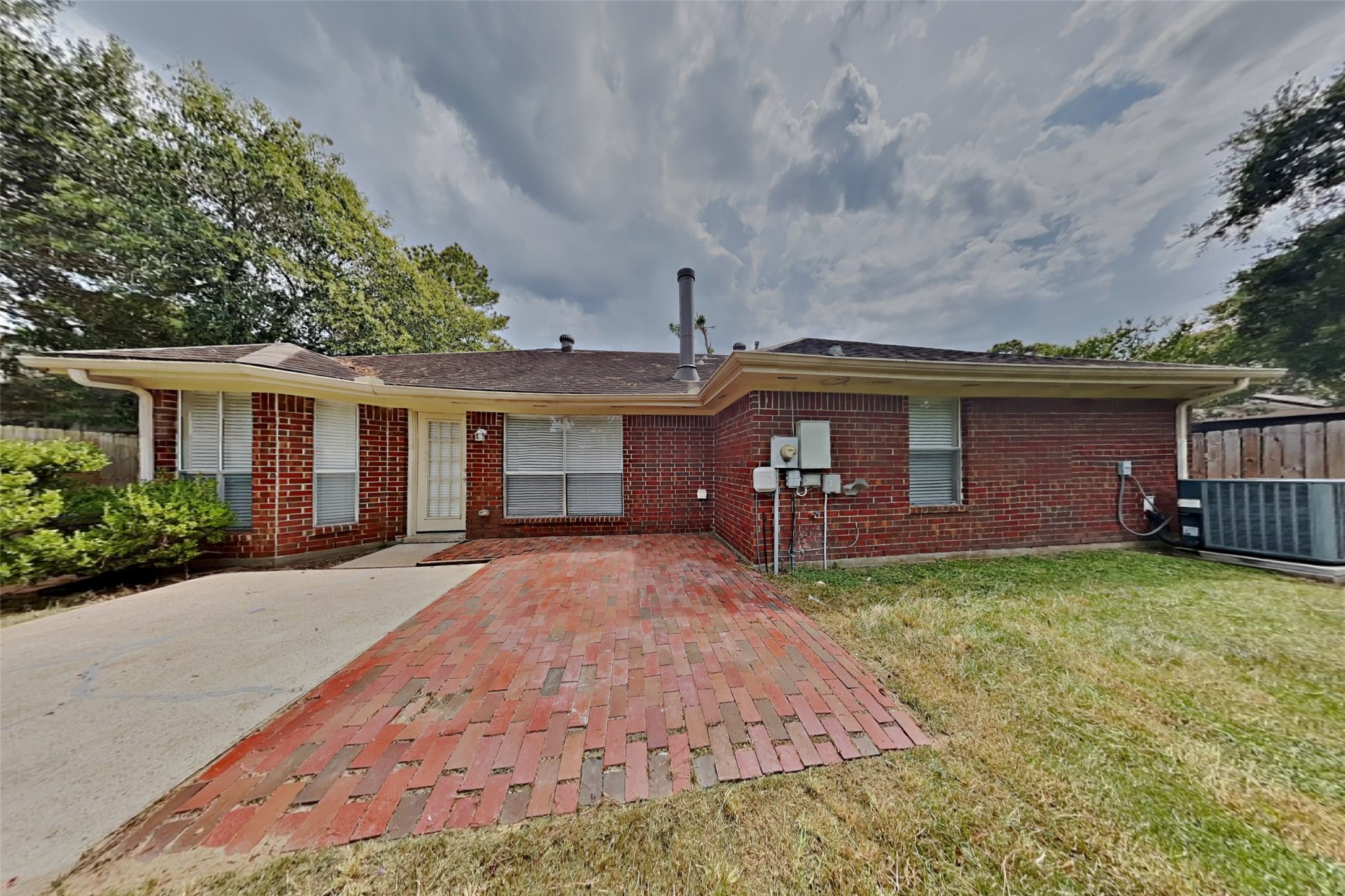 17514 Hamilwood Drive Property Photo 19