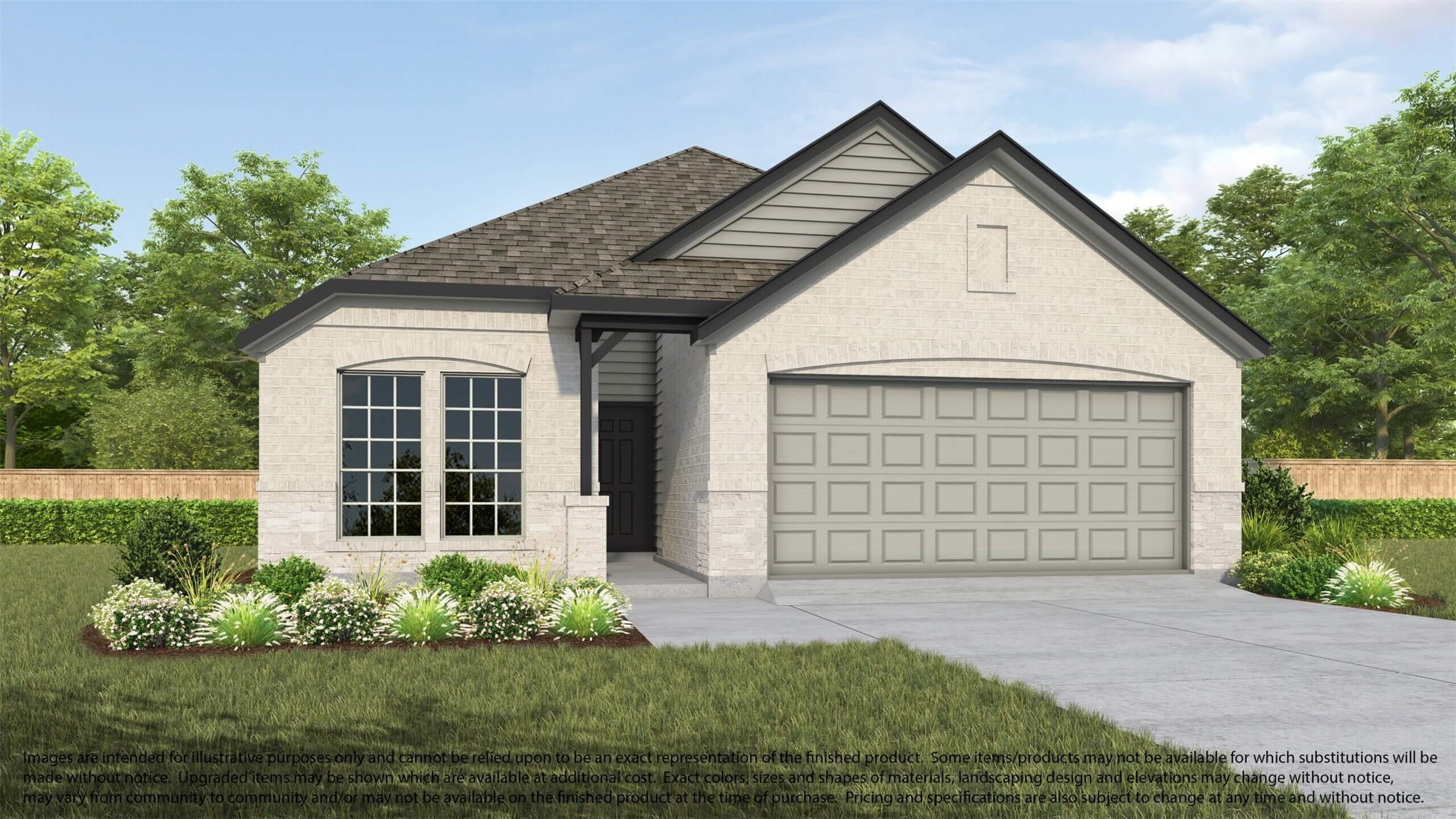3119 Boulder Ridge Drive Property Photo