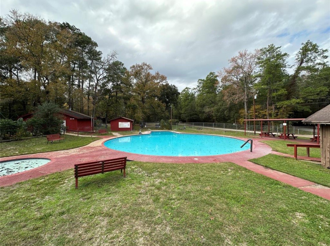 0 Reedwood Property Photo 3