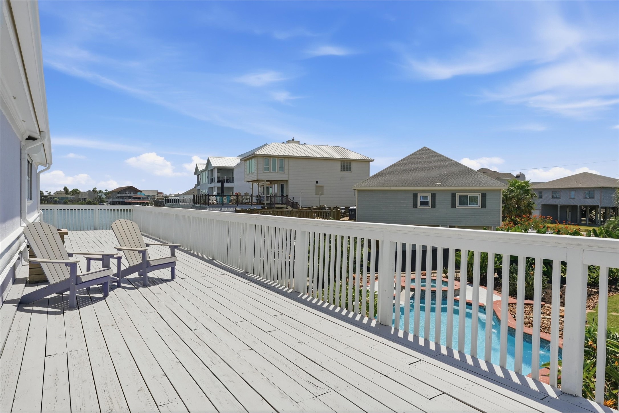 208 Coconut Street Property Photo 17