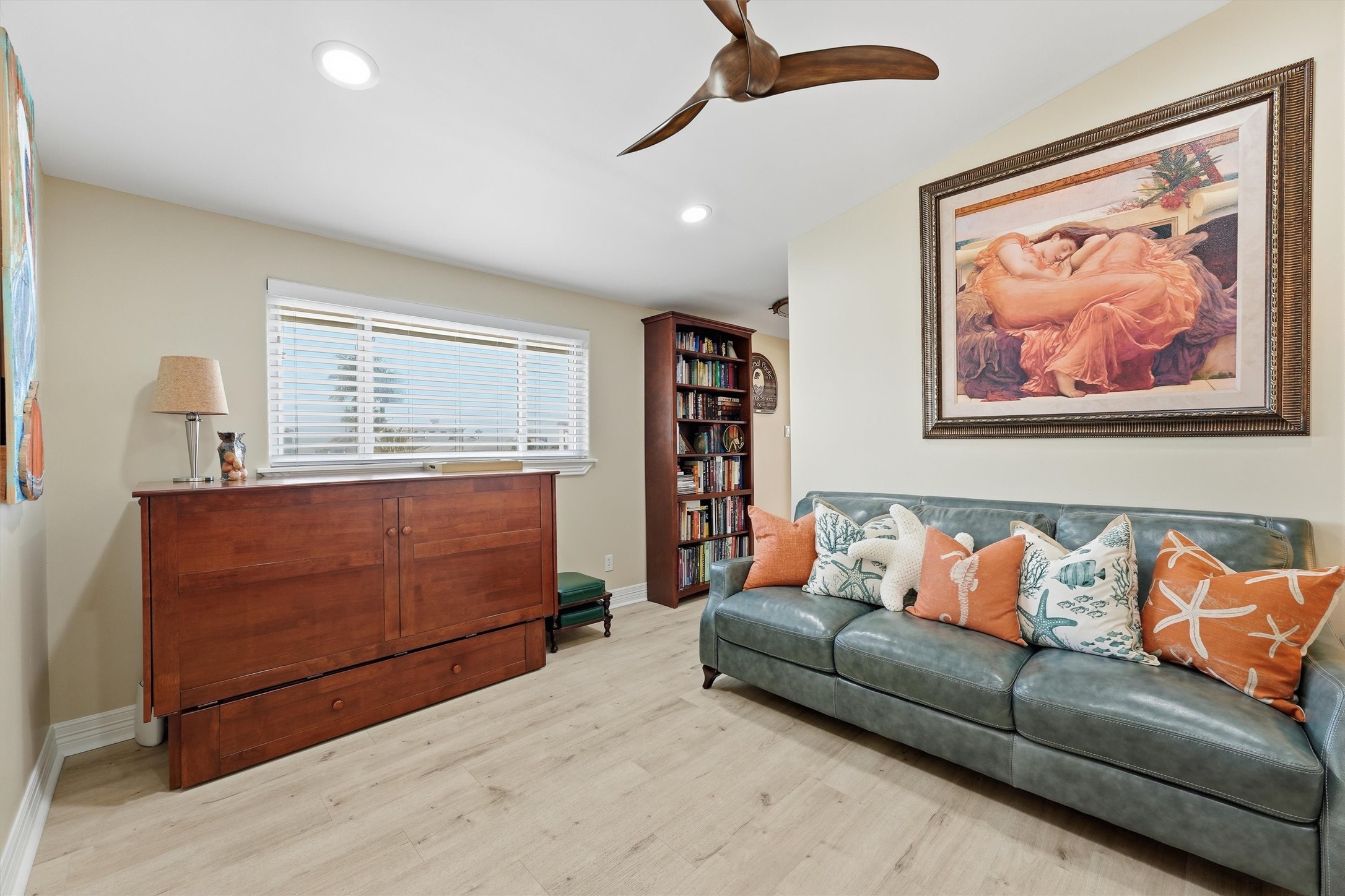 208 Coconut Street Property Photo 19