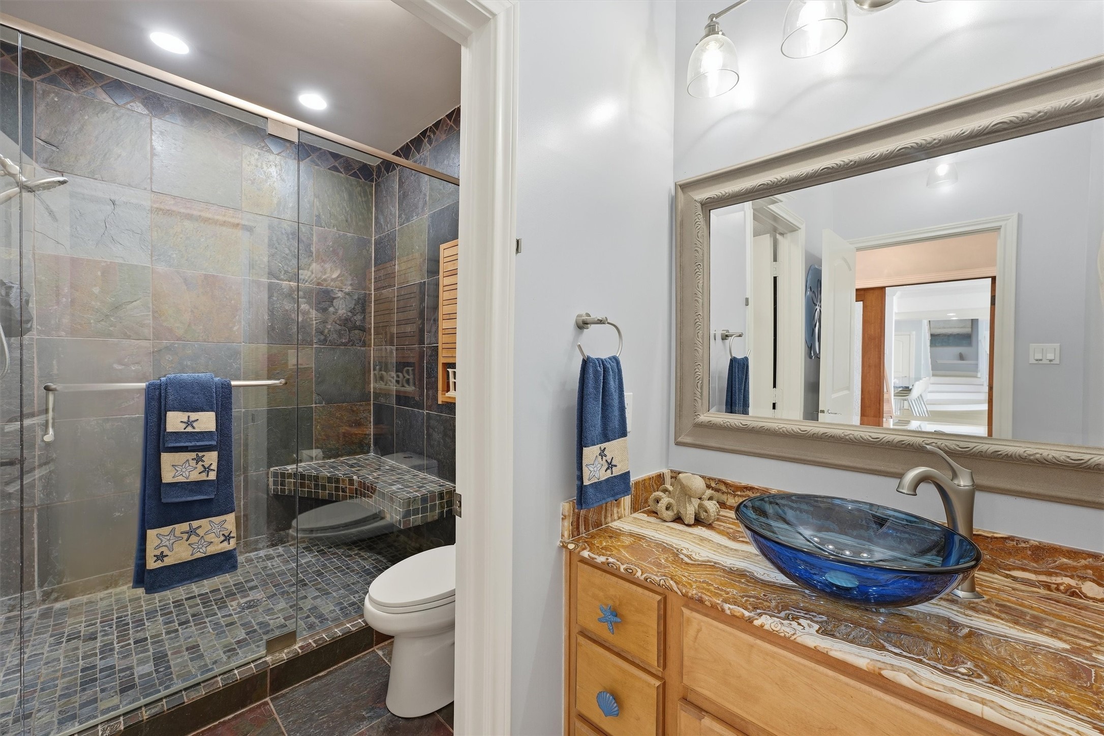 208 Coconut Street Property Photo 23