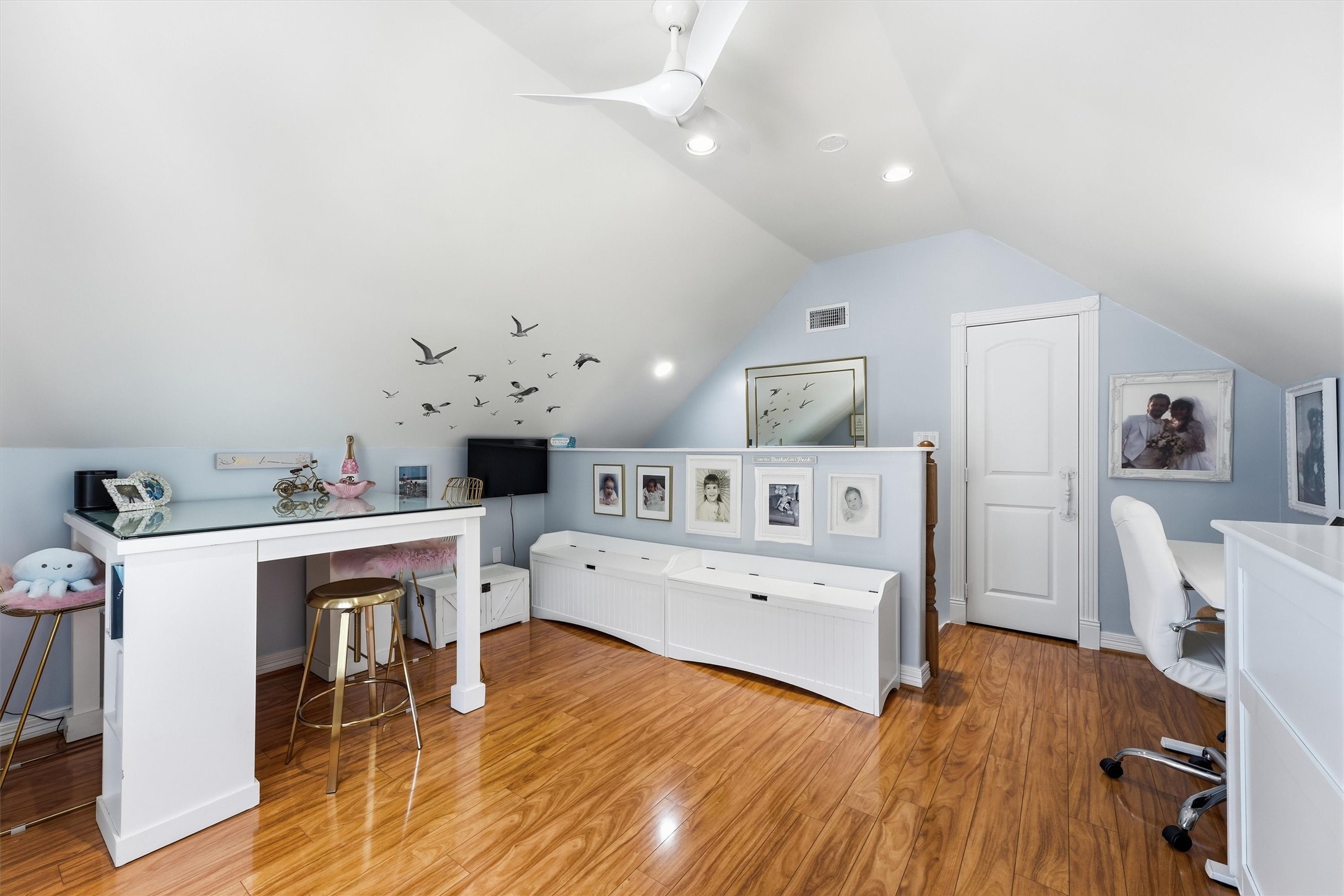 208 Coconut Street Property Photo 25