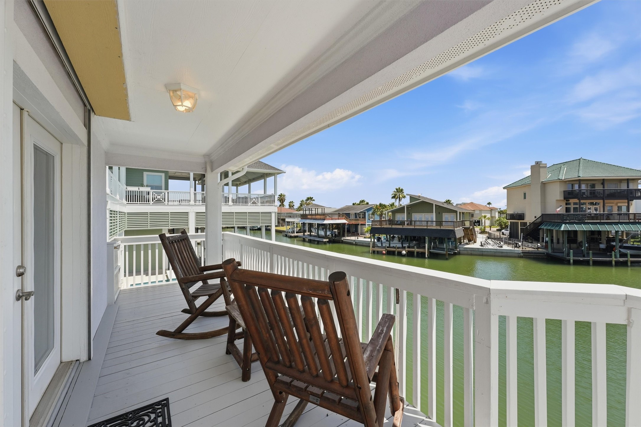 208 Coconut Street Property Photo 26
