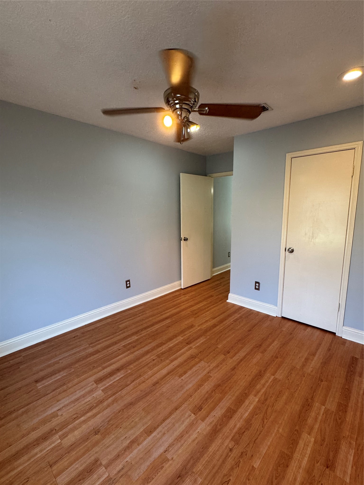 12435 Chalmette Street Property Photo 33