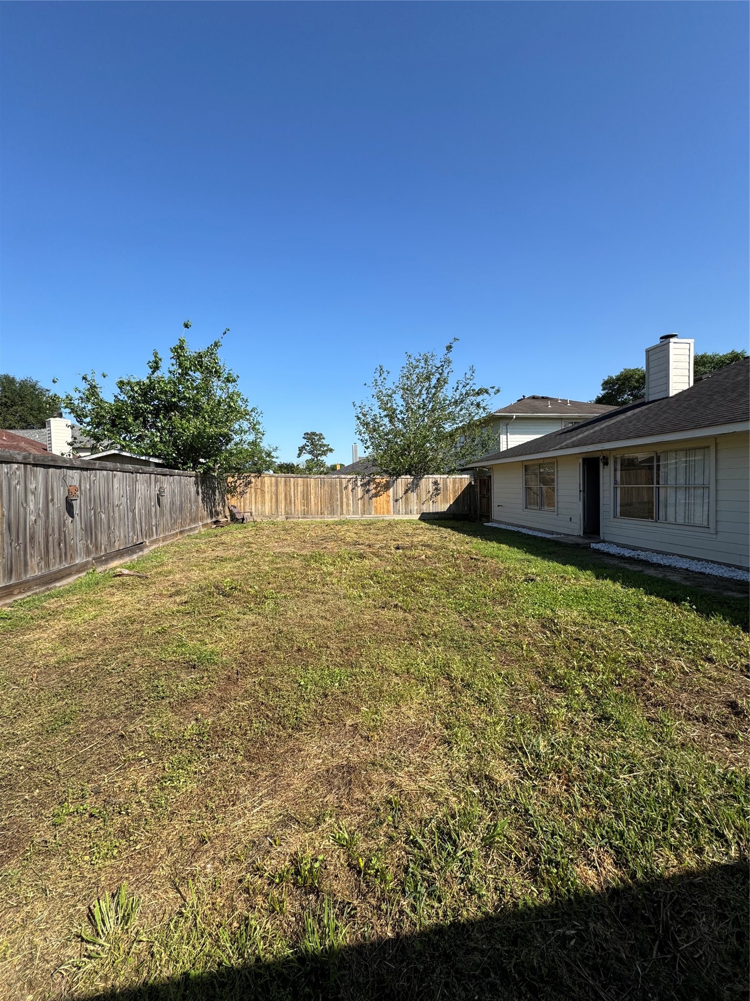 12435 Chalmette Street Property Photo 36