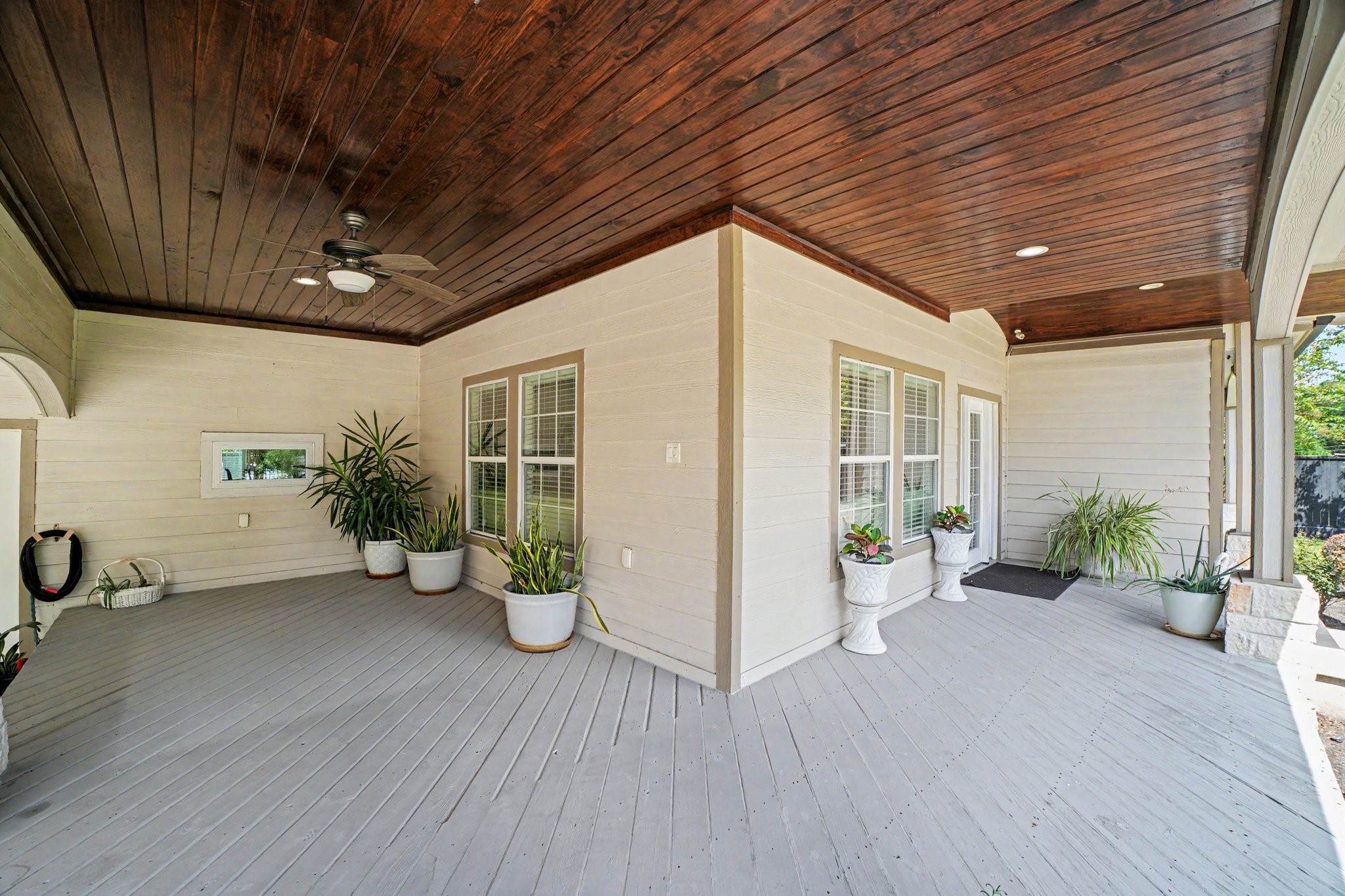 4209 Northfield Lane Property Photo 6