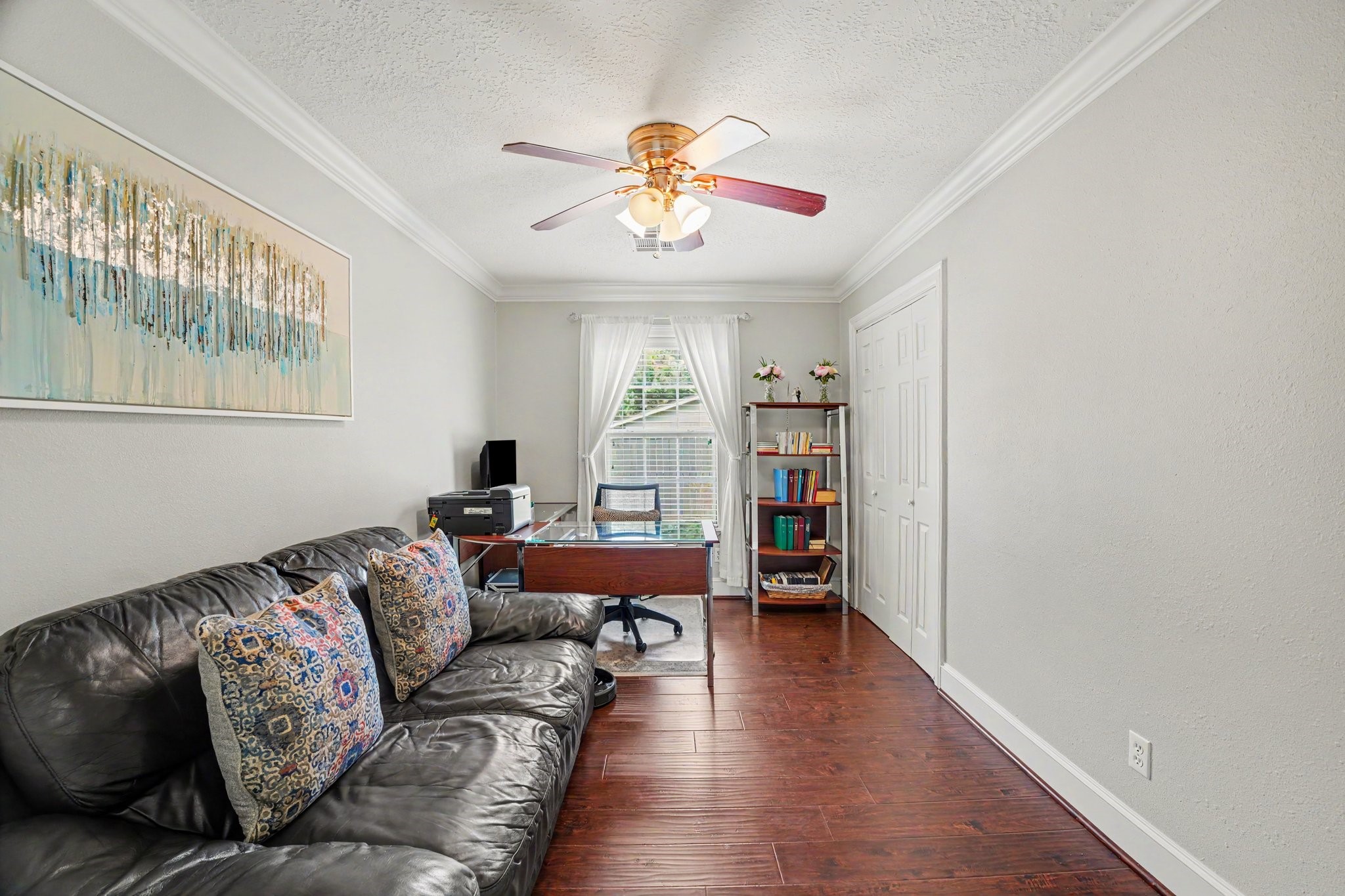 4209 Northfield Lane Property Photo 18
