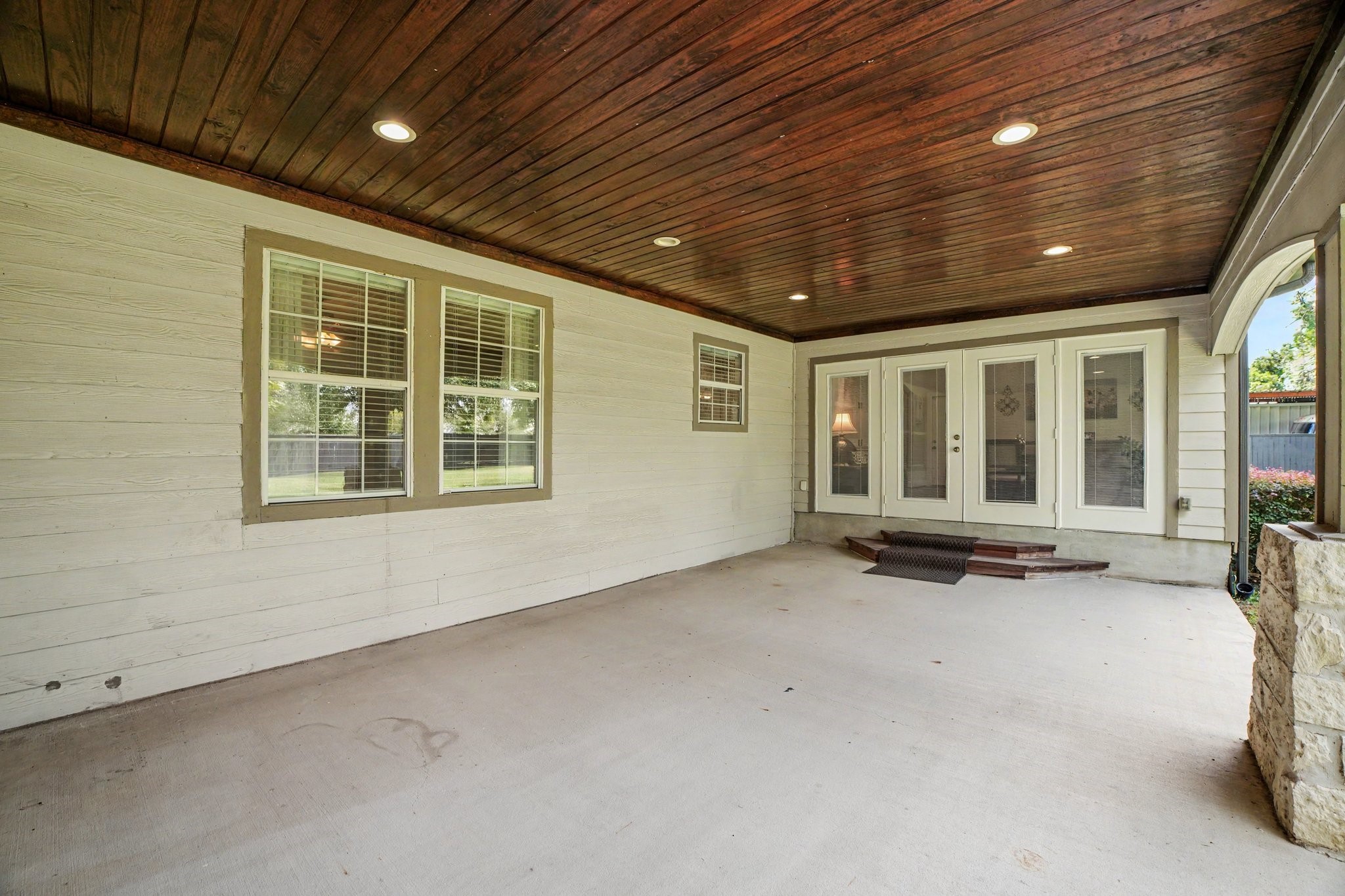4209 Northfield Lane Property Photo 28