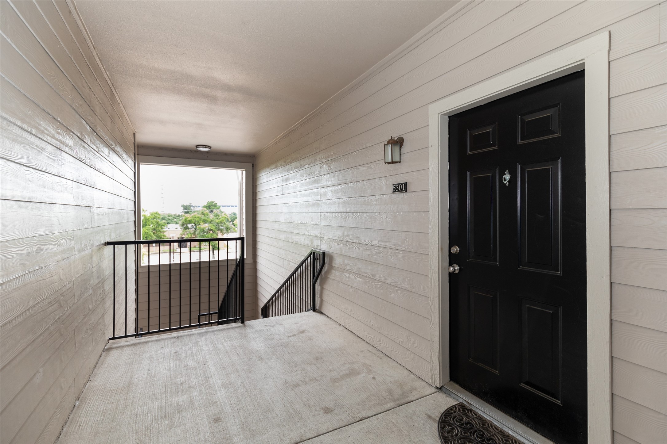 1330 Old Spanish Trail 5301 Property Photo 4