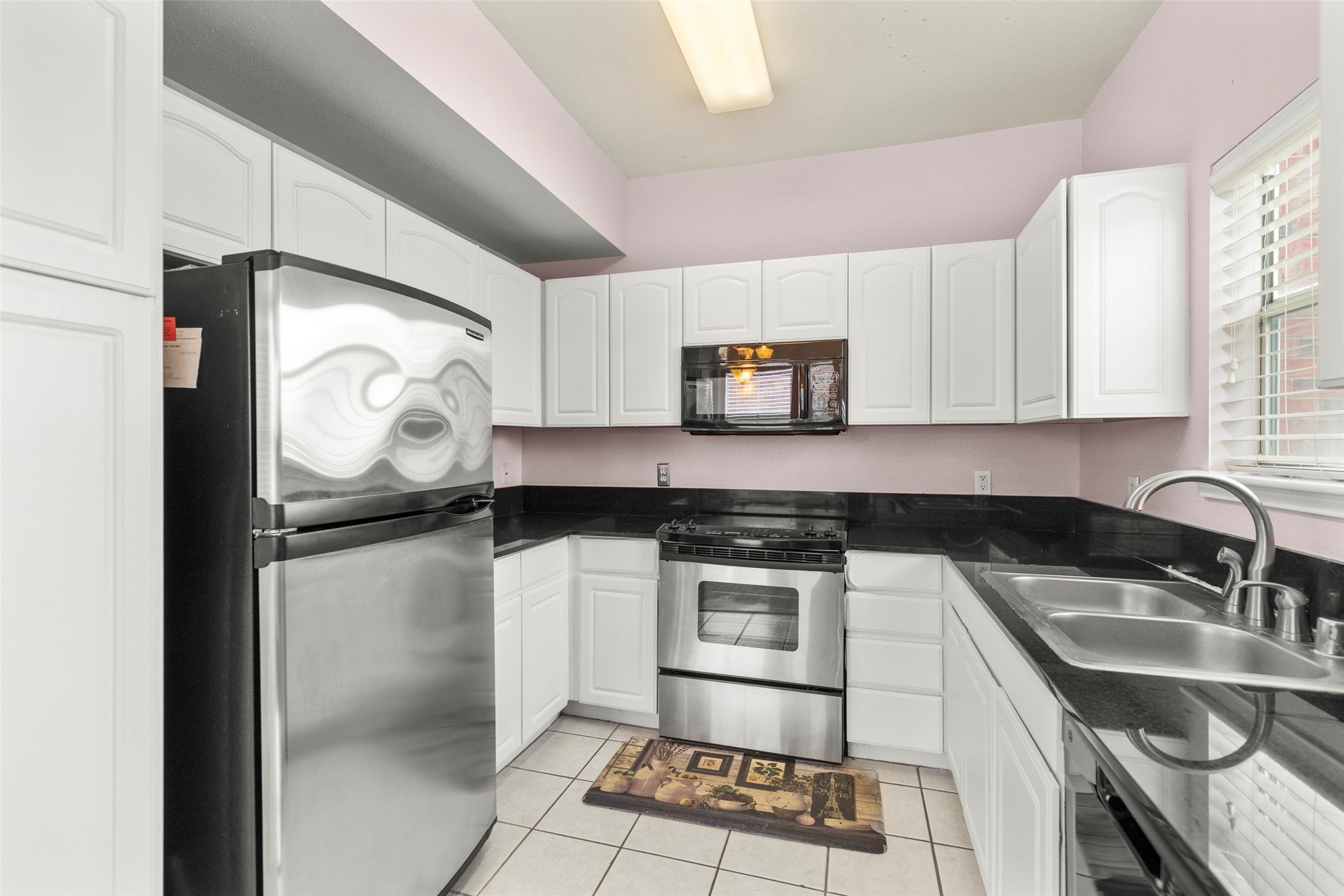 1330 Old Spanish Trail 5301 Property Photo 8