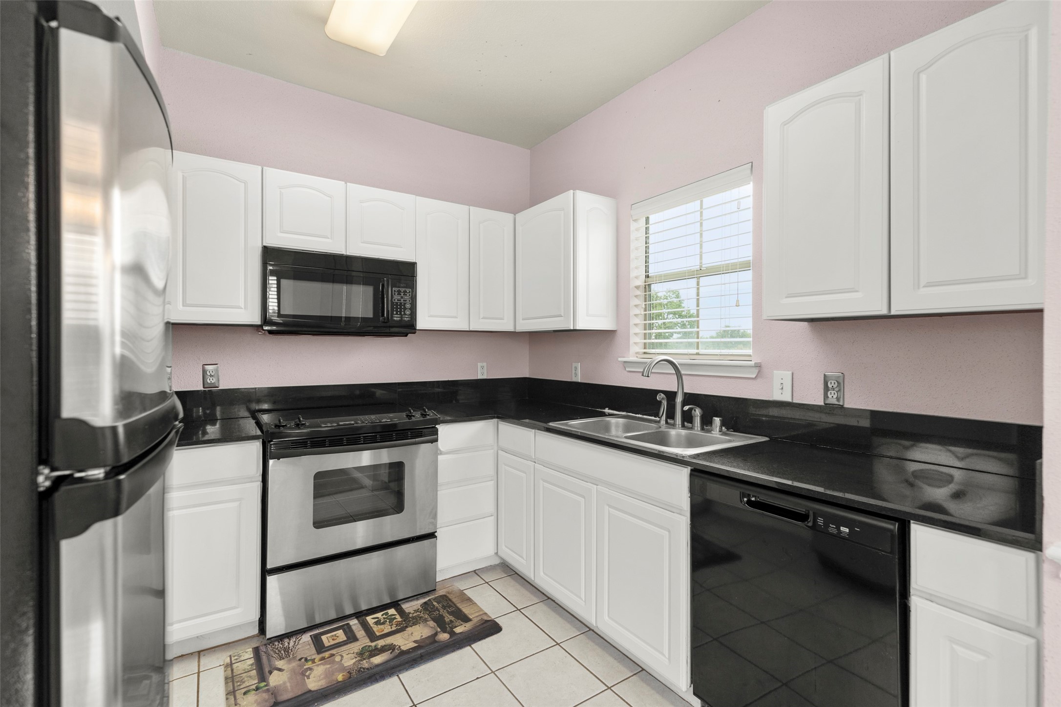 1330 Old Spanish Trail 5301 Property Photo 9