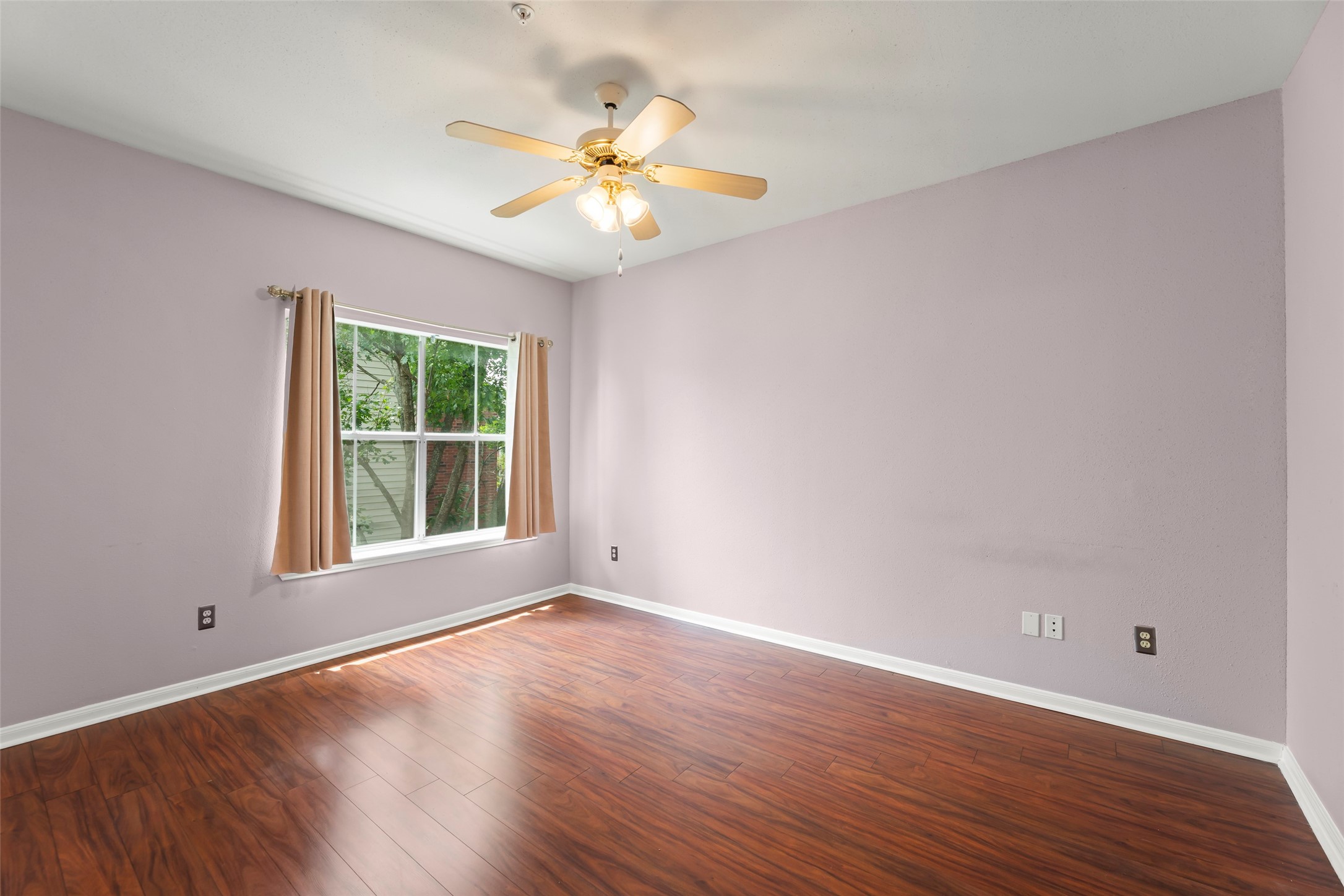 1330 Old Spanish Trail 5301 Property Photo 12