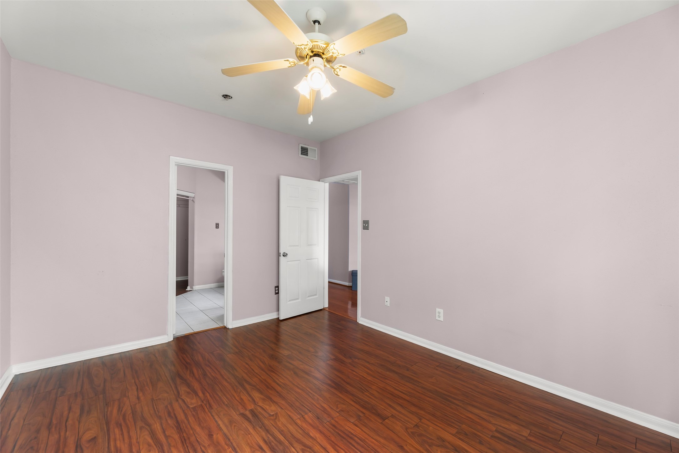 1330 Old Spanish Trail 5301 Property Photo 13