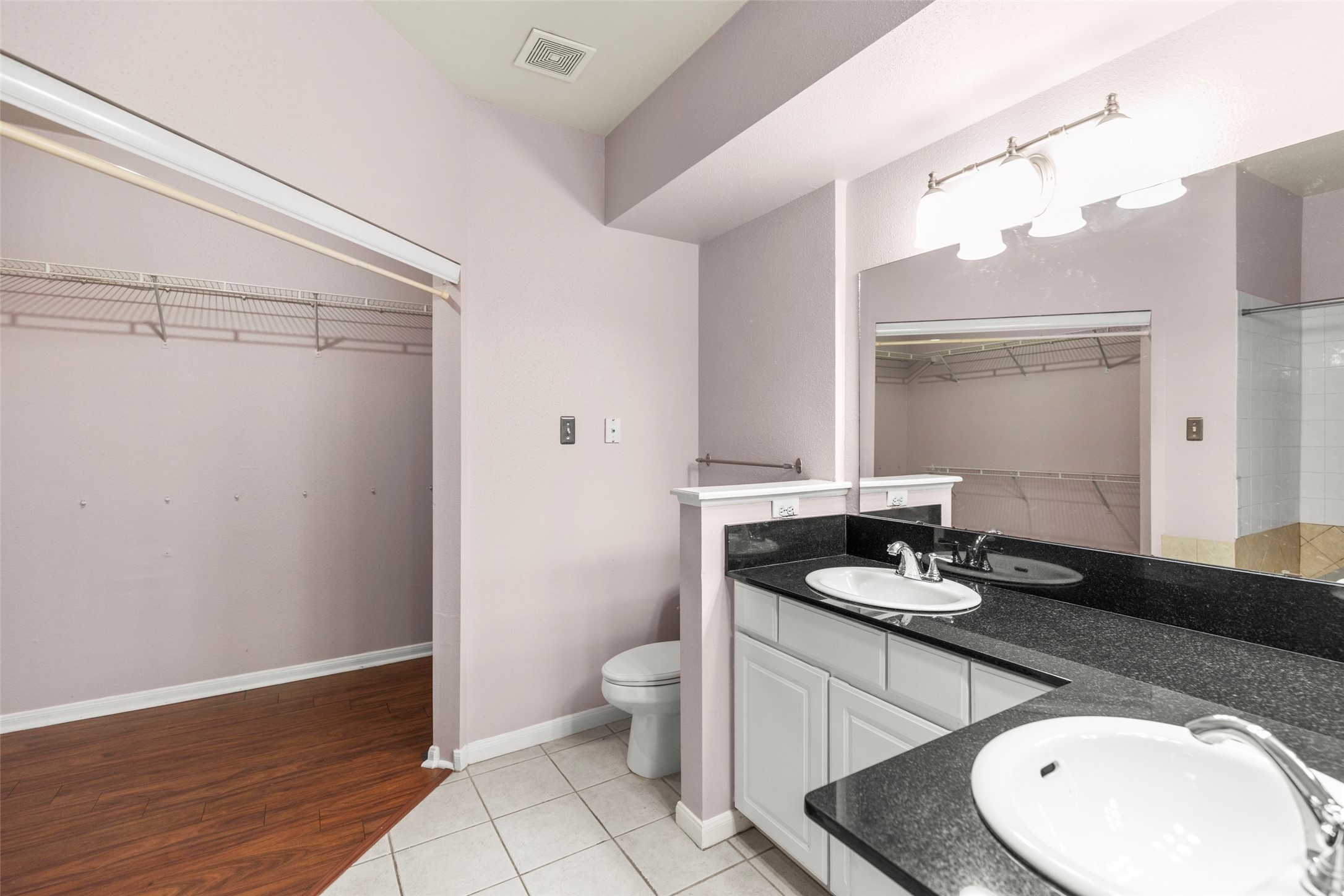 1330 Old Spanish Trail 5301 Property Photo 14