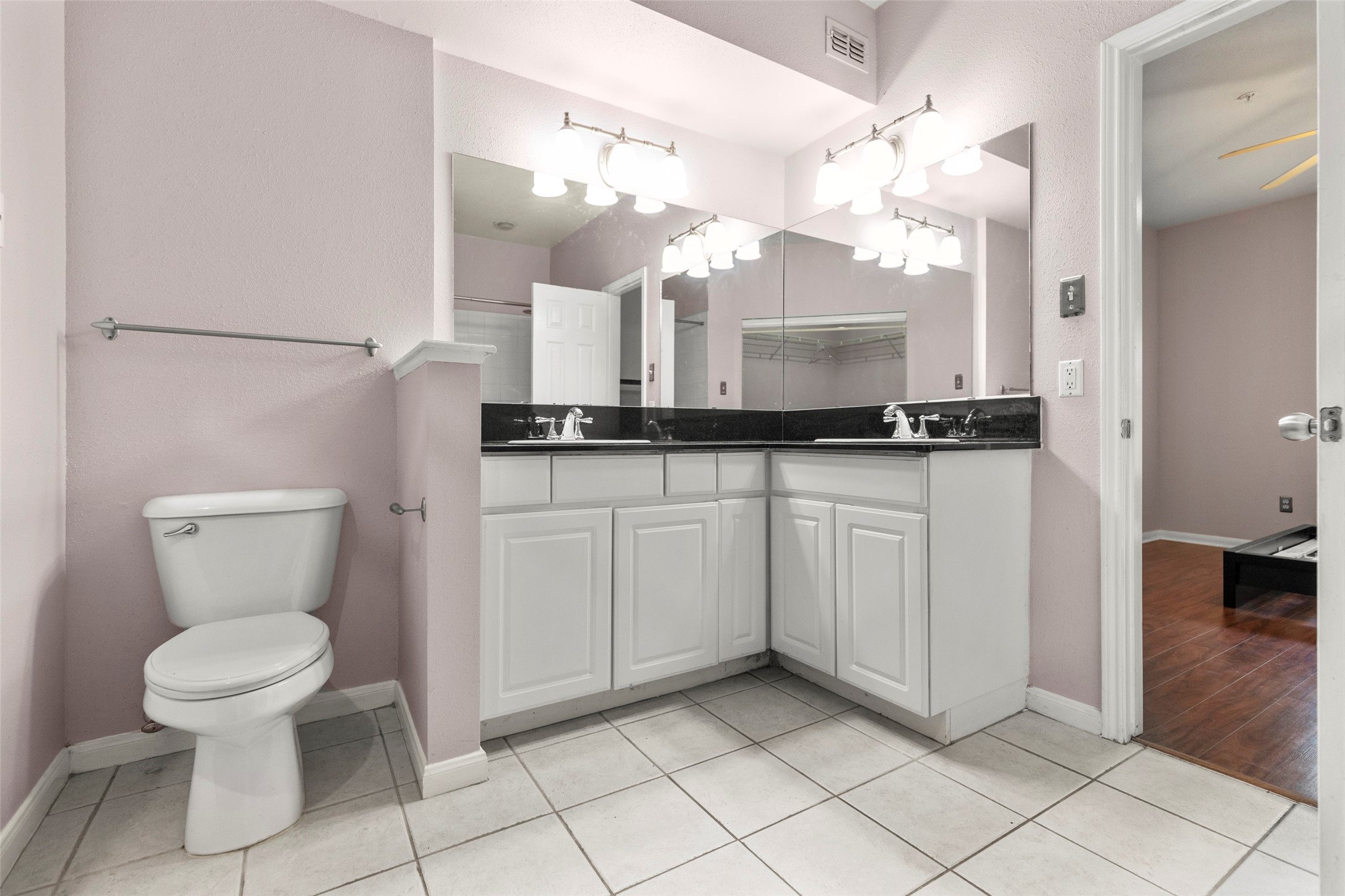 1330 Old Spanish Trail 5301 Property Photo 15