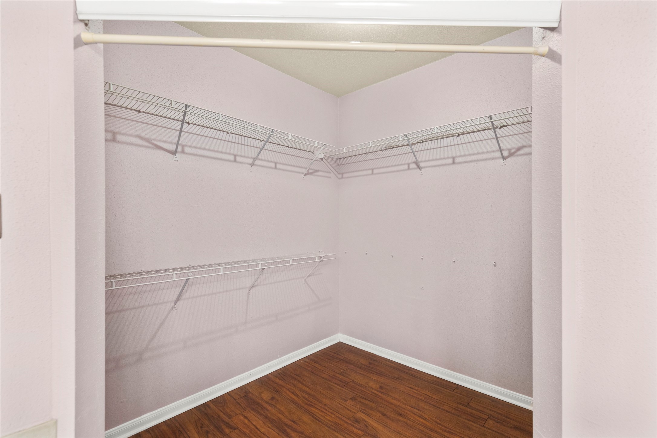 1330 Old Spanish Trail 5301 Property Photo 16