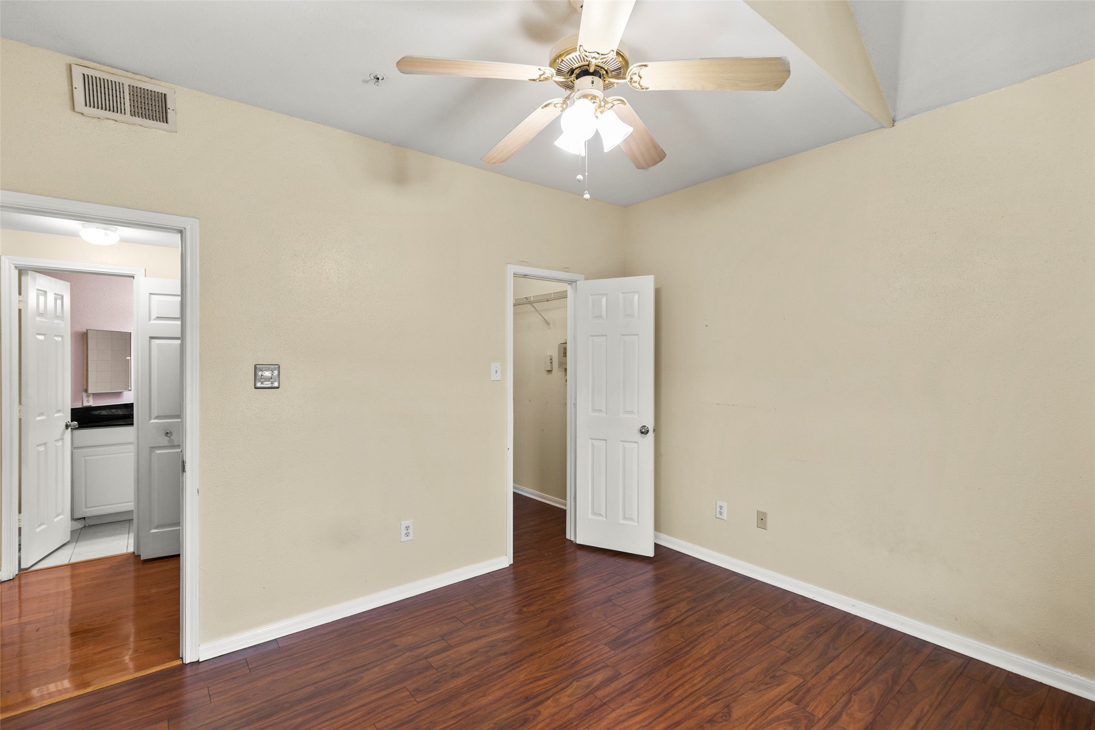 1330 Old Spanish Trail 5301 Property Photo 18