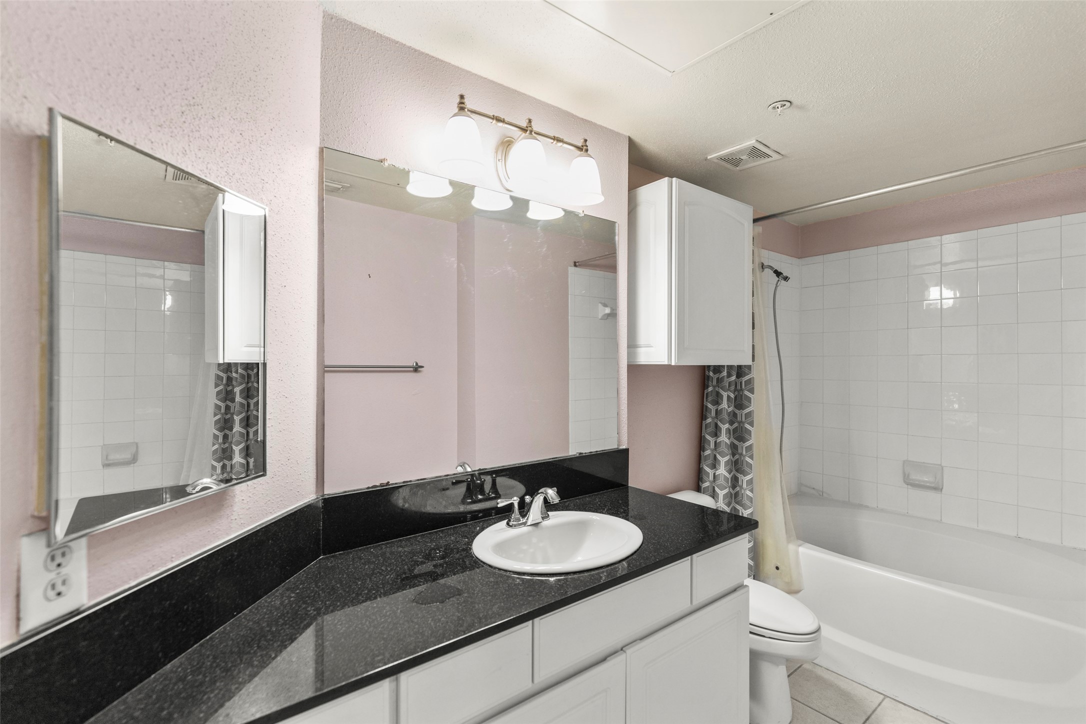 1330 Old Spanish Trail 5301 Property Photo 20