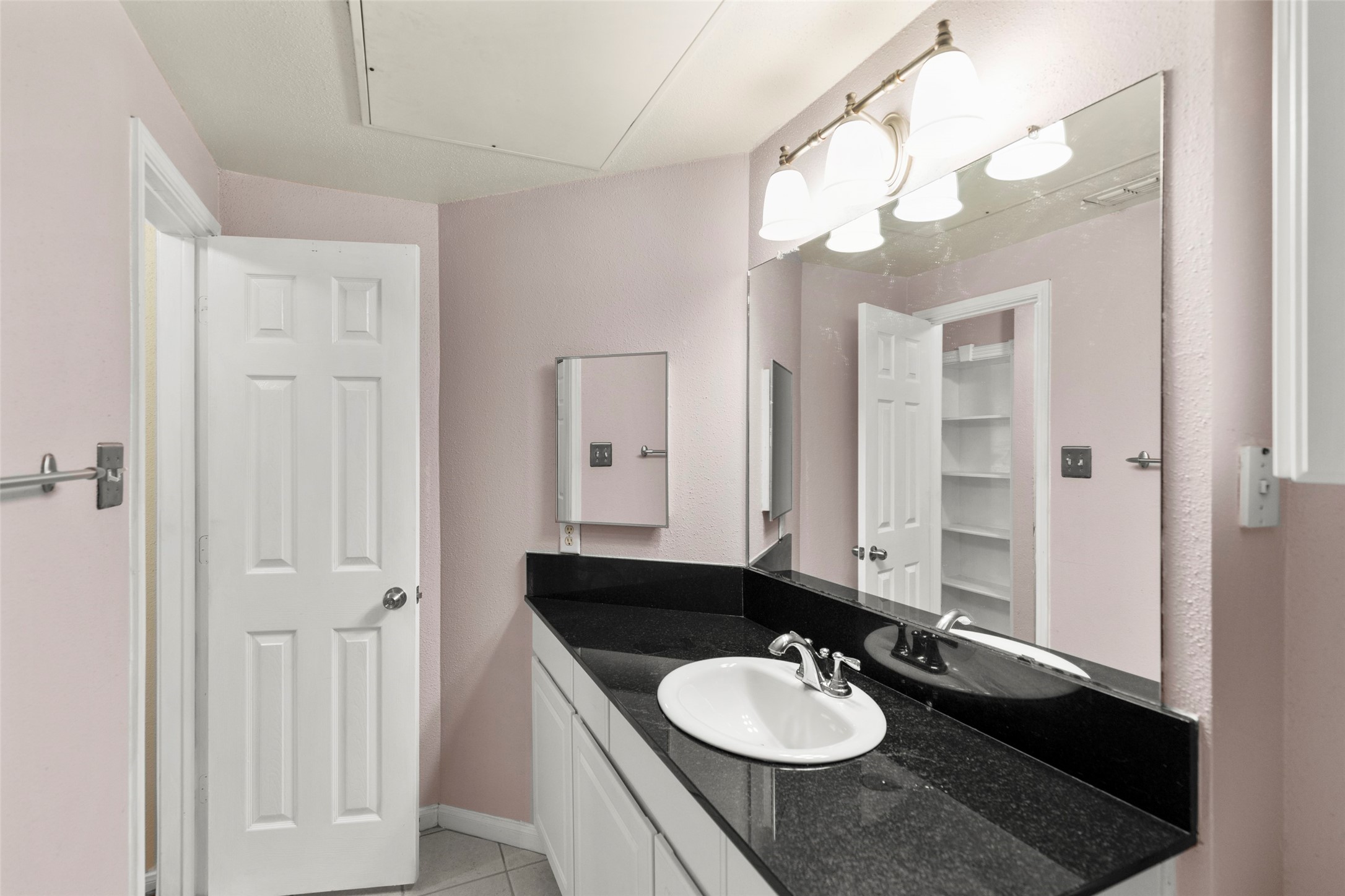1330 Old Spanish Trail 5301 Property Photo 21