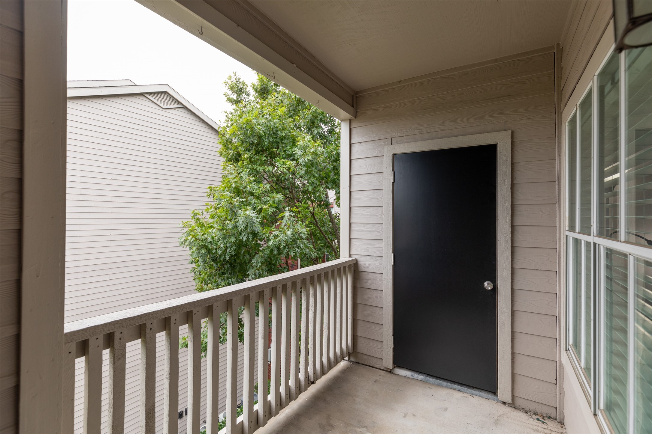 1330 Old Spanish Trail 5301 Property Photo 23