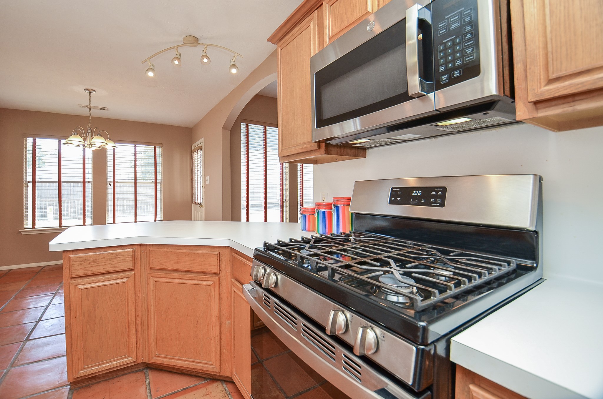 17315 Kenton Crossing Lane Property Photo 10