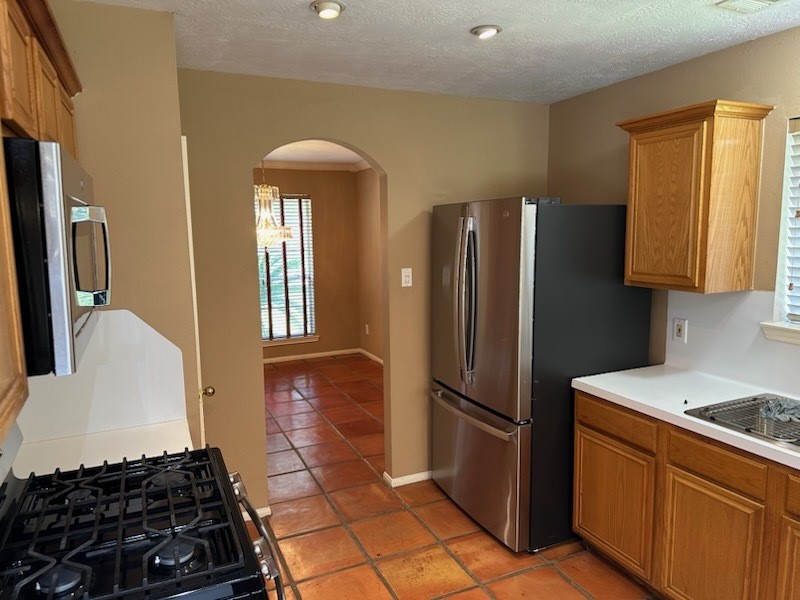 17315 Kenton Crossing Lane Property Photo 11