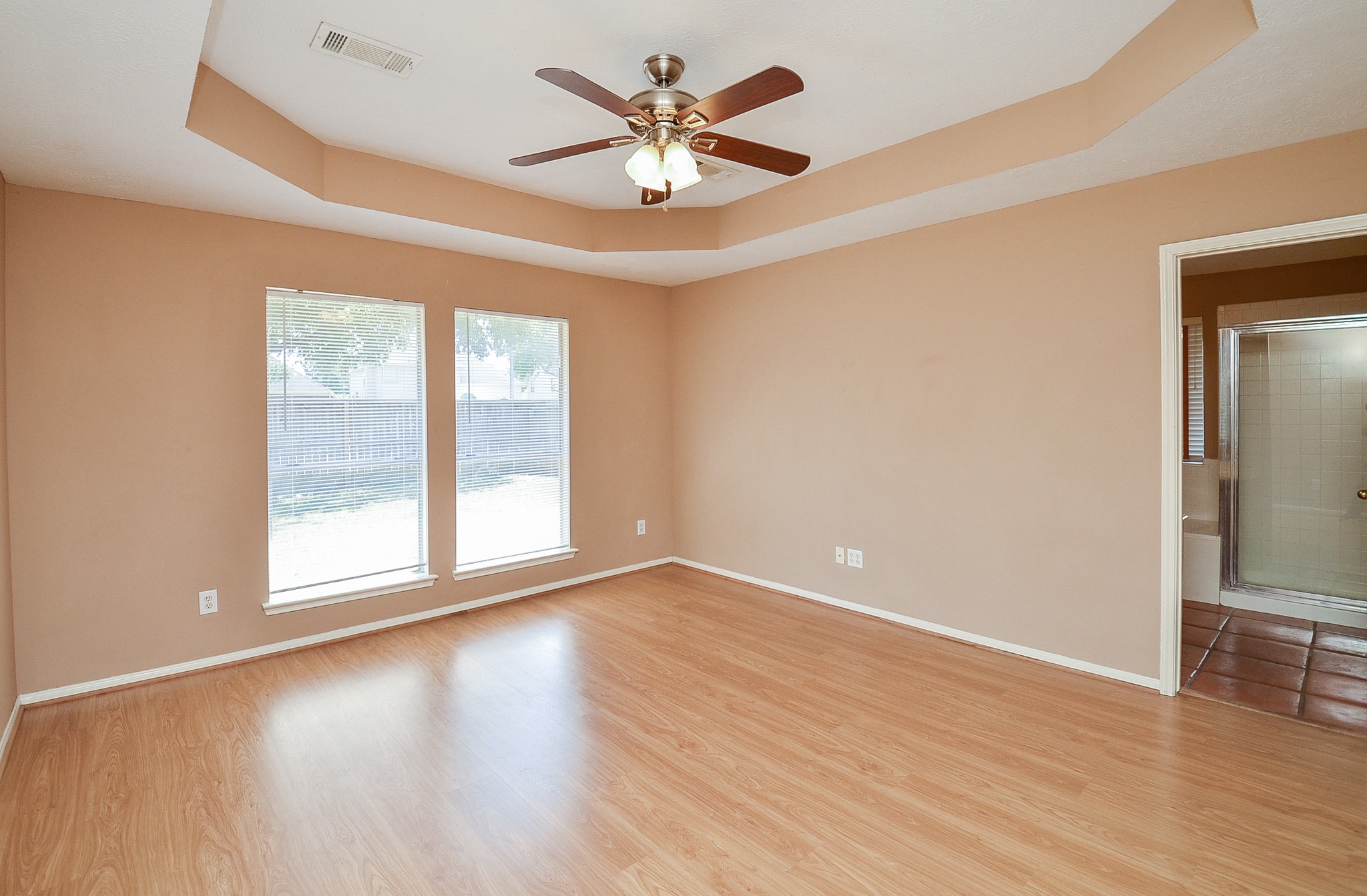 17315 Kenton Crossing Lane Property Photo 14