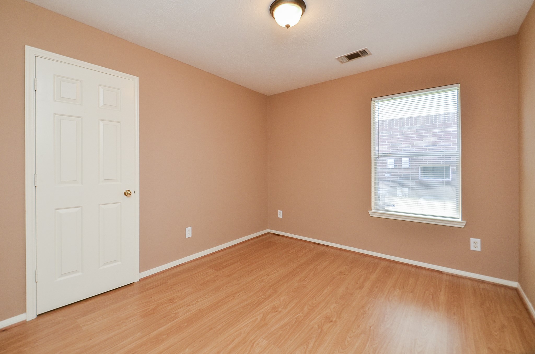 17315 Kenton Crossing Lane Property Photo 21