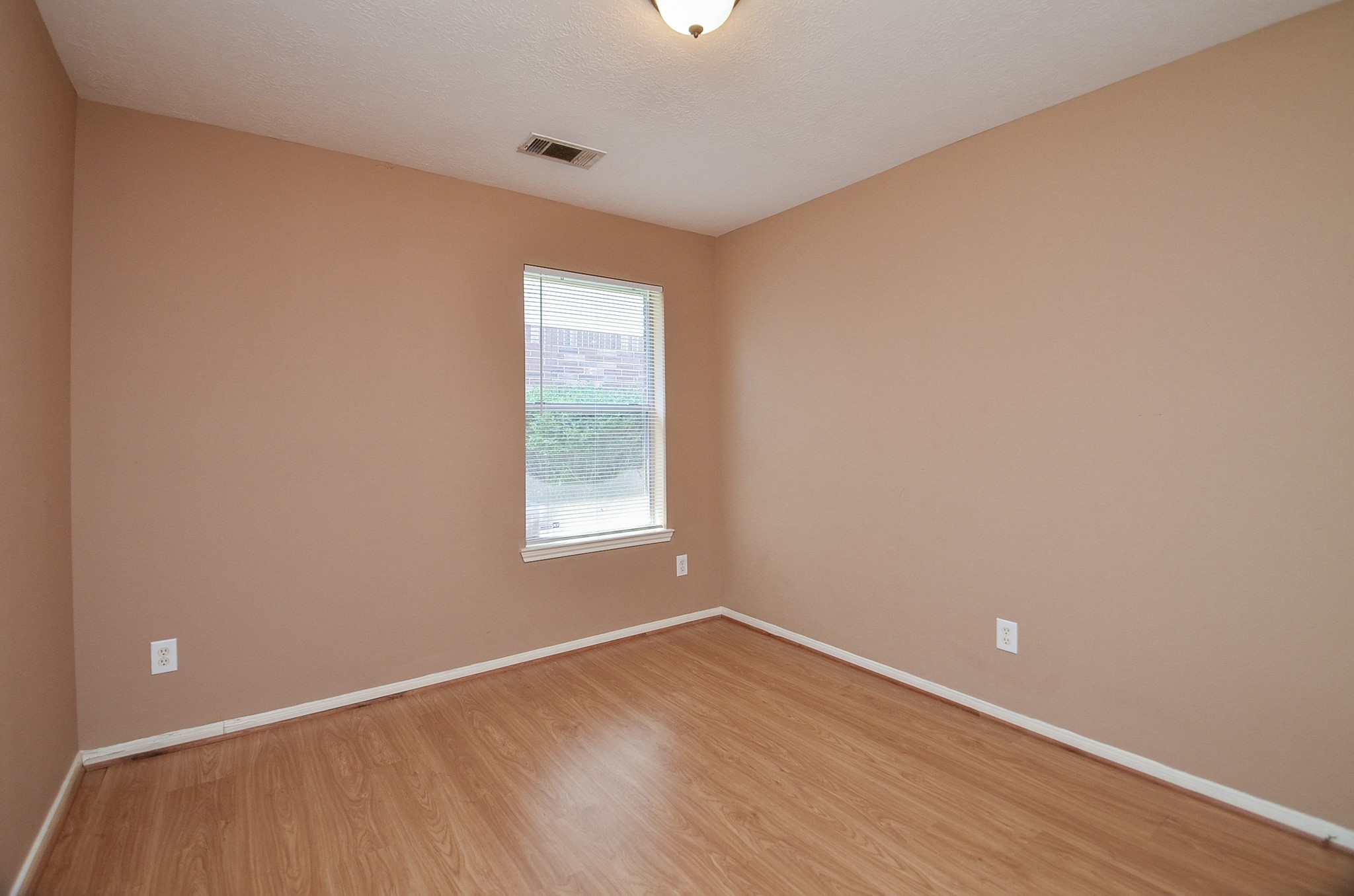 17315 Kenton Crossing Lane Property Photo 22