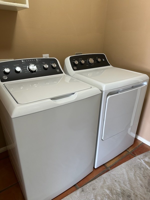 17315 Kenton Crossing Lane Property Photo 25