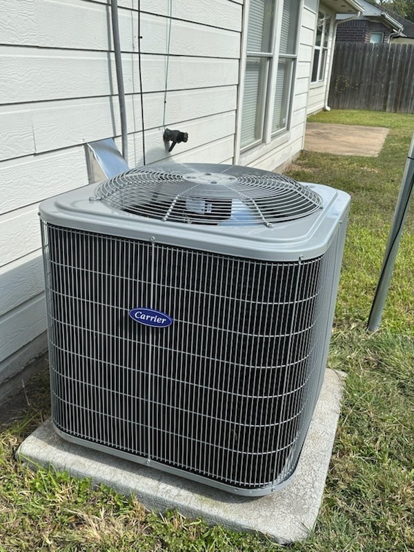 17315 Kenton Crossing Lane Property Photo 26