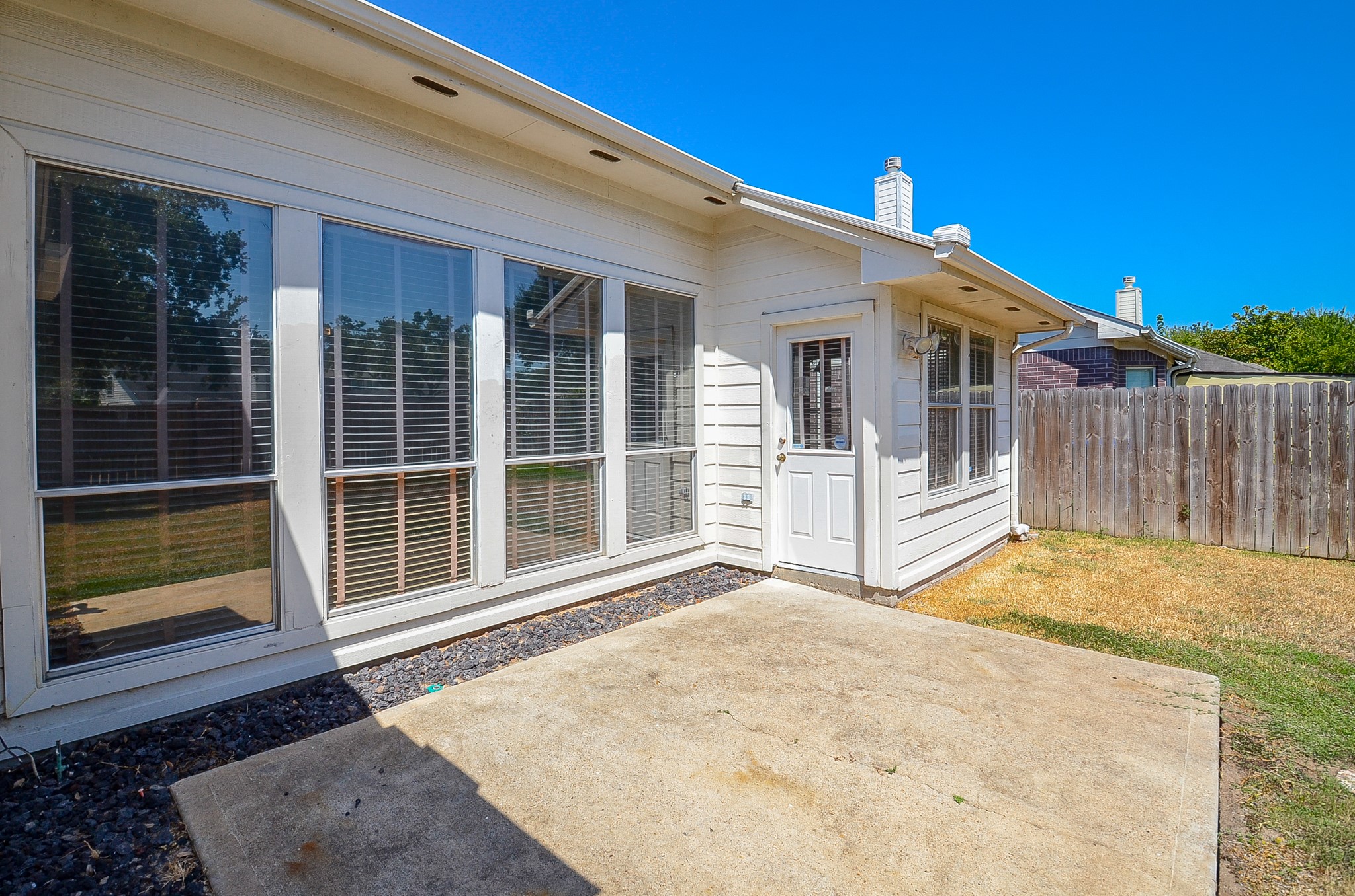 17315 Kenton Crossing Lane Property Photo 27