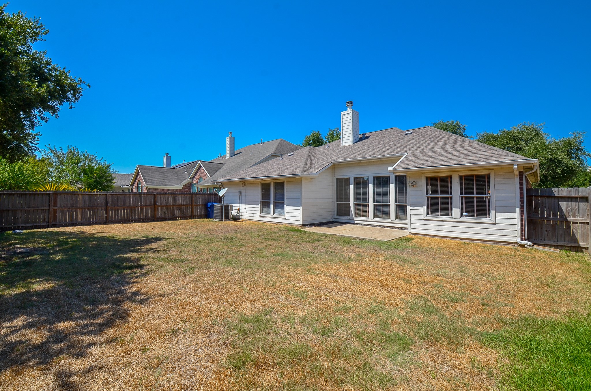 17315 Kenton Crossing Lane Property Photo 28