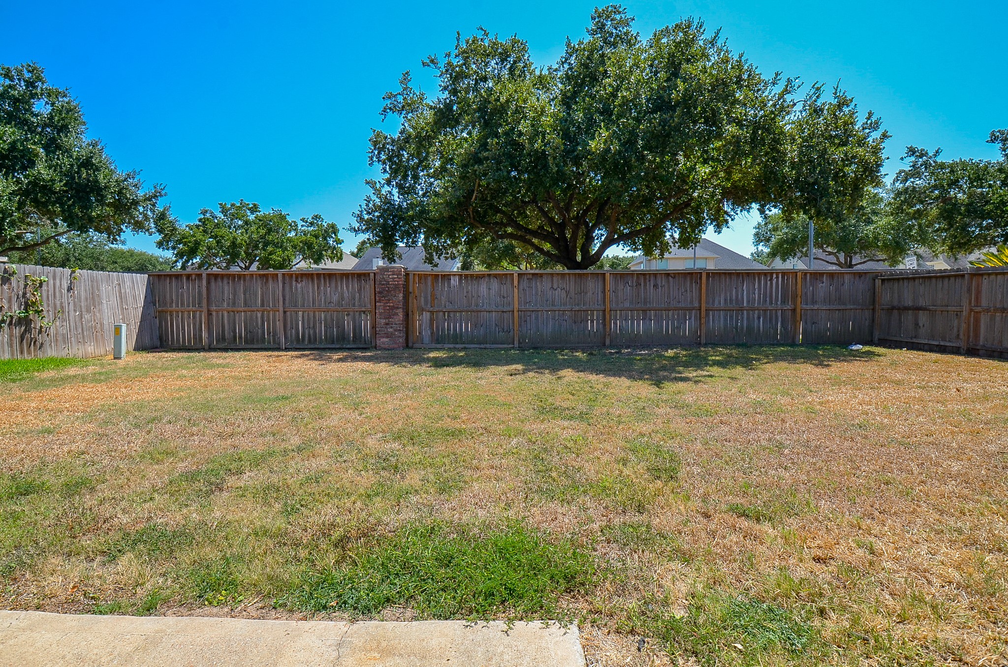 17315 Kenton Crossing Lane Property Photo 29