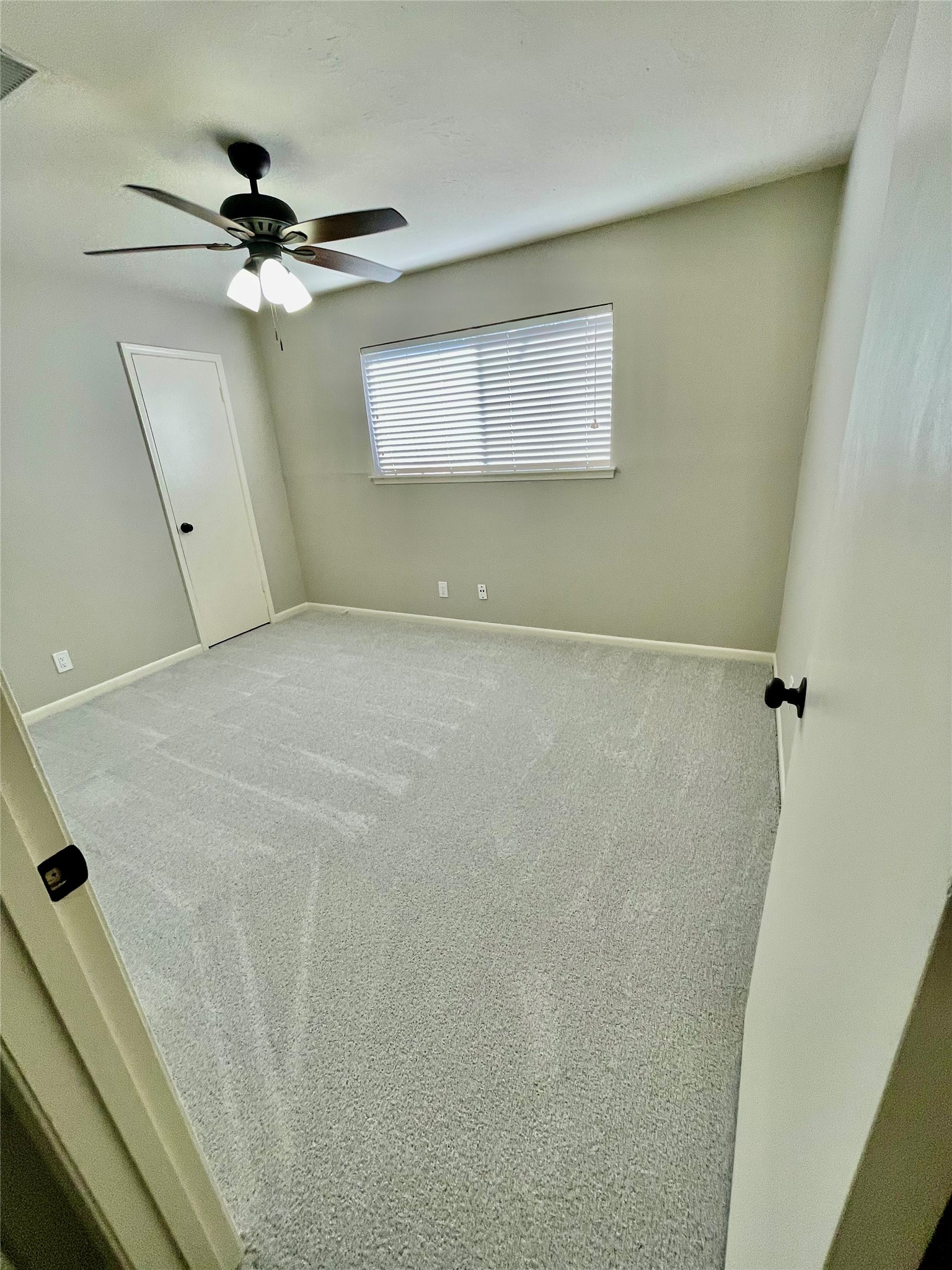 12854 Westhorpe Drive Property Photo 7