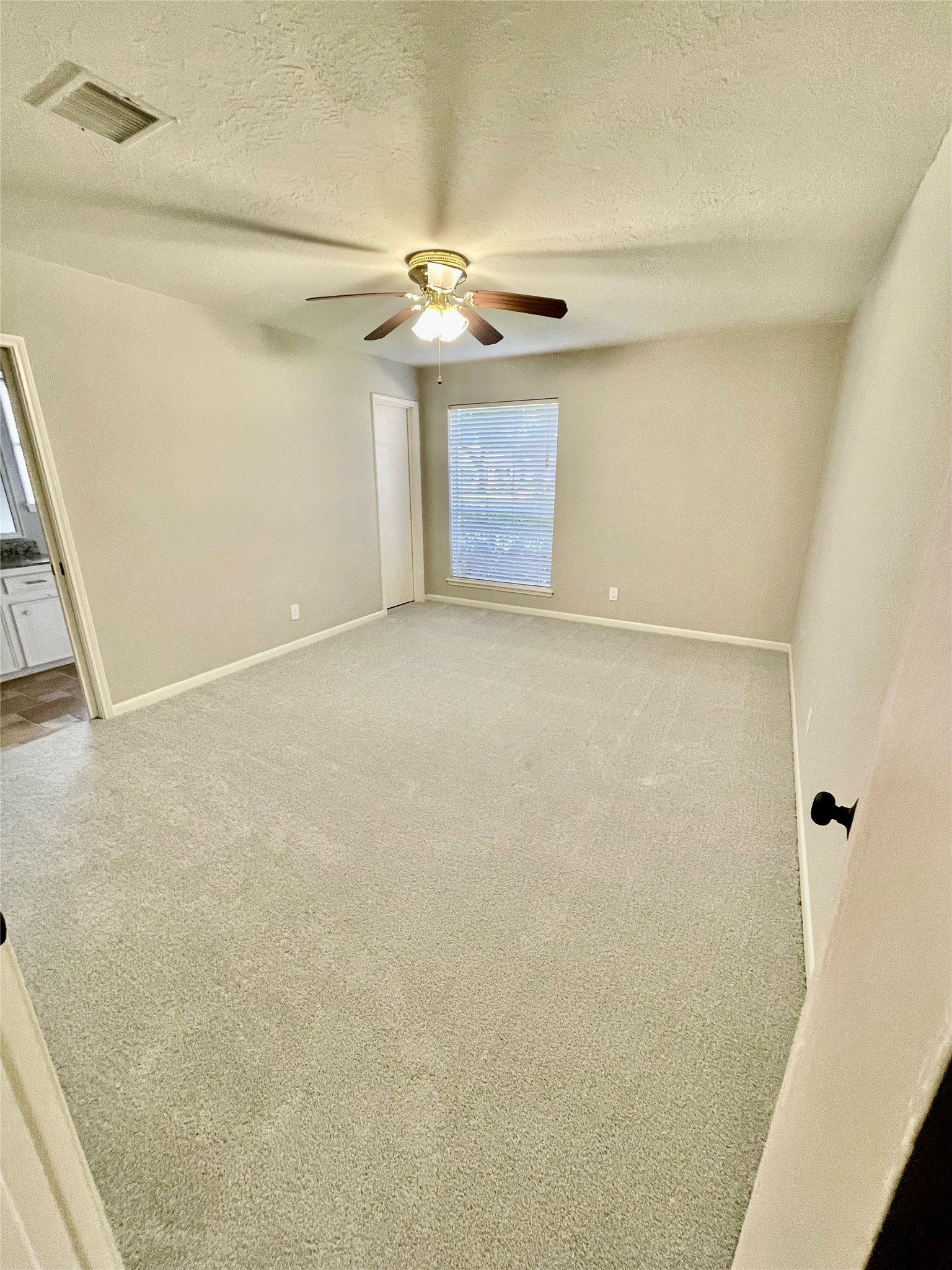 12854 Westhorpe Drive Property Photo 8